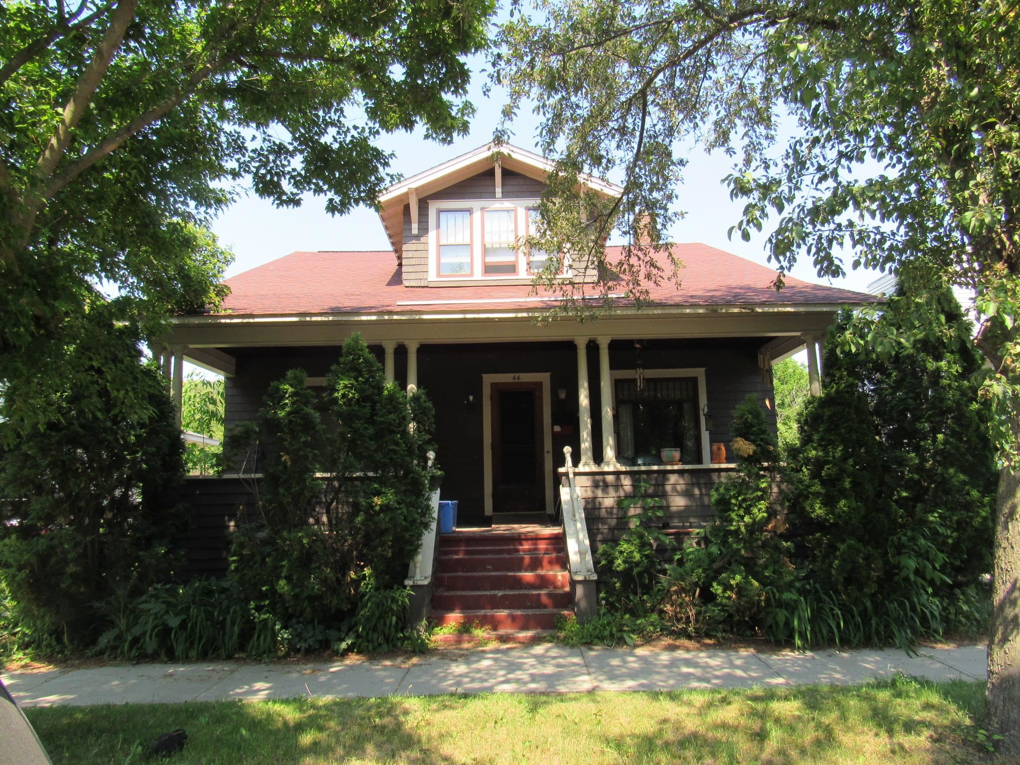 44 Drew St, Burlington, VT 05401 MLS 4967536 Coldwell Banker