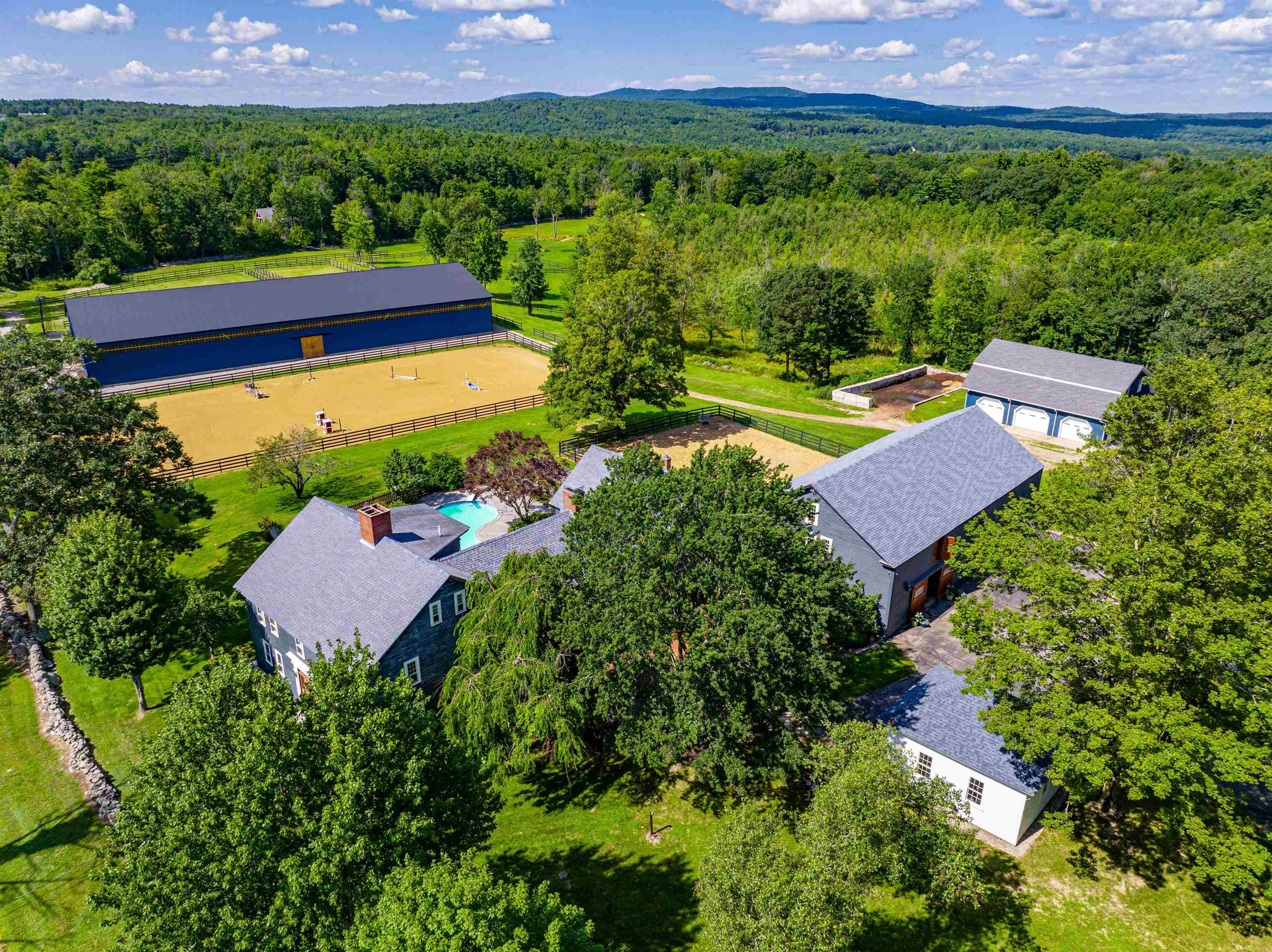 Zillow Deerfield Nh 91 - qheca2g
