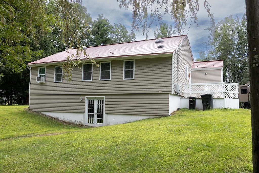 337 Governors Rd, Milton, NH 03851 MLS 4967565 Coldwell Banker