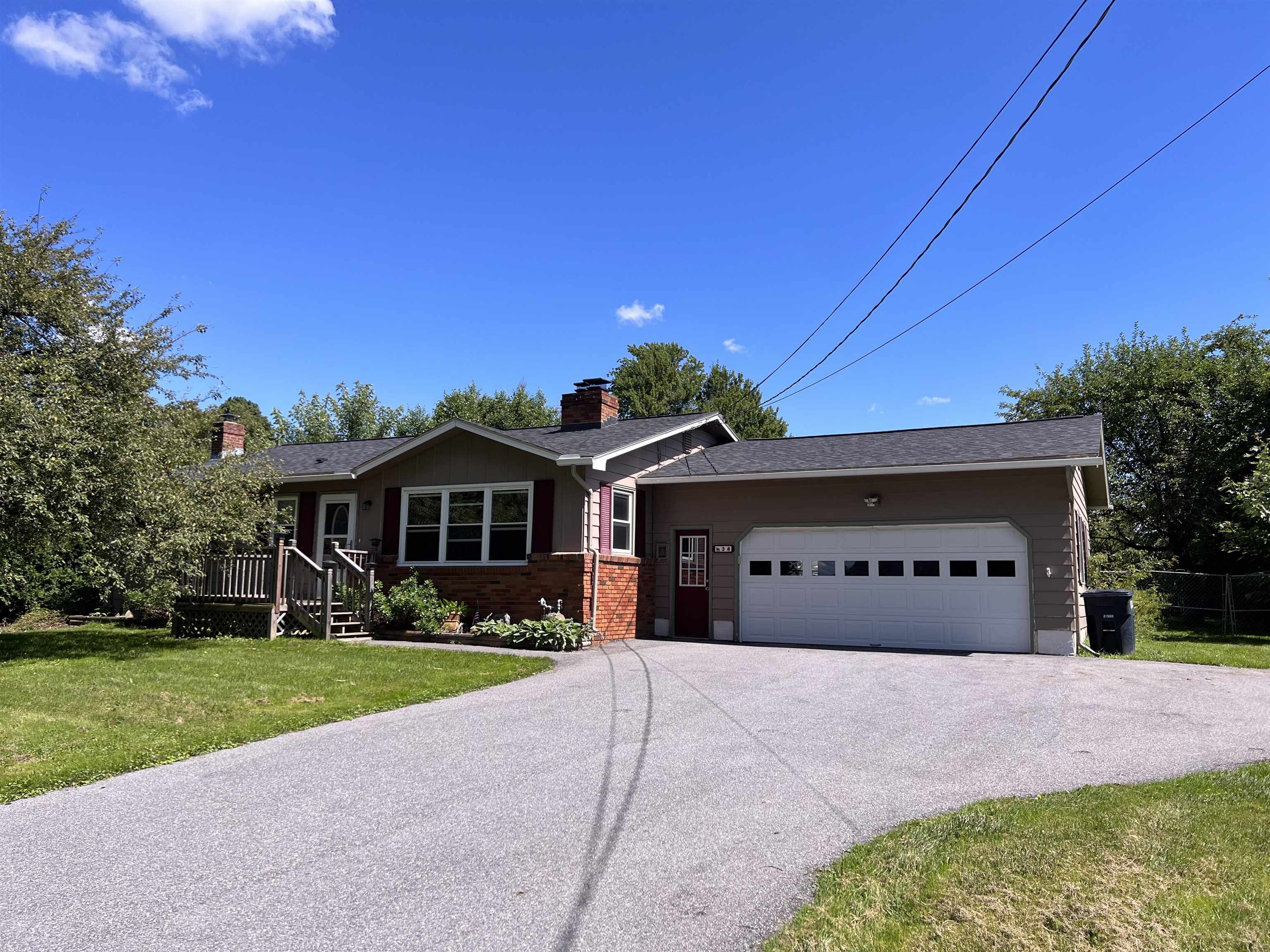 34 Sundown Dr, Williston, VT 05495 MLS 4967607 Coldwell Banker