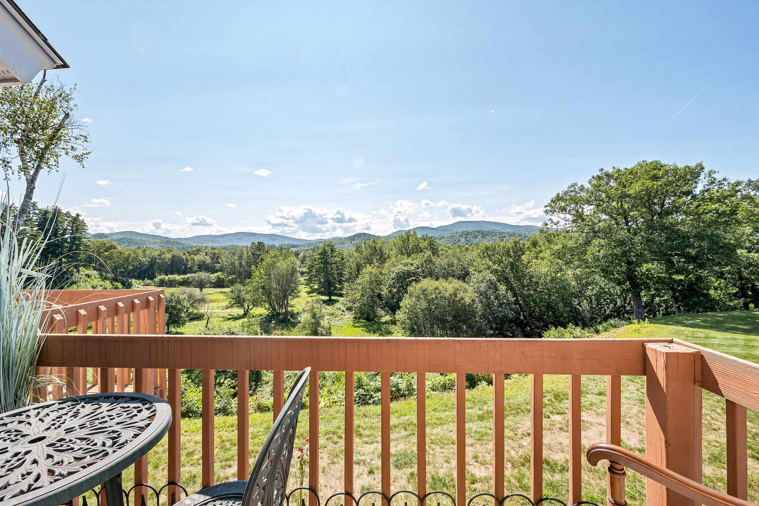 10 Vista Dr 83, Ashland, NH 03217 MLS 4967799 Coldwell Banker