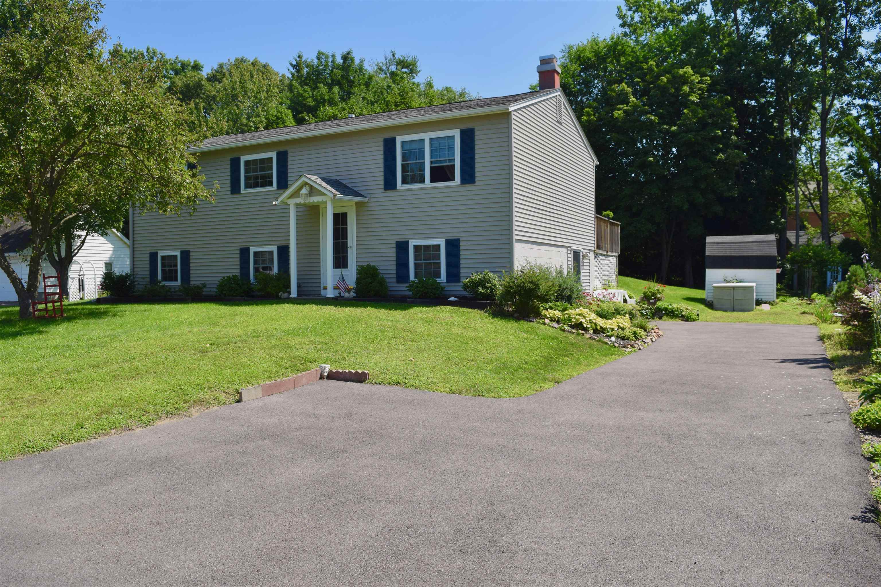 174 Bissette Dr, Colchester, VT 05446 MLS 4967848 Coldwell Banker