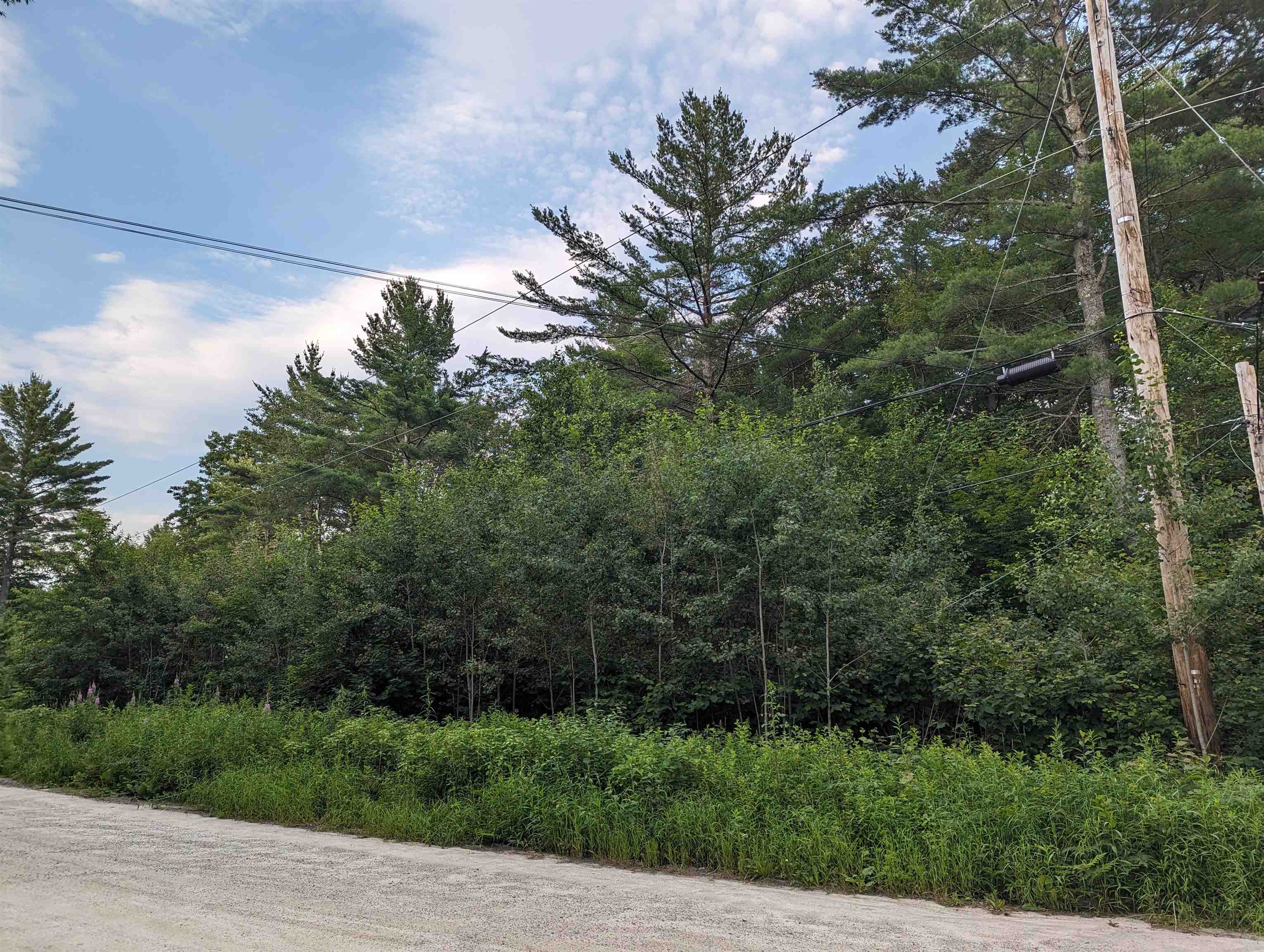 Old Chandler Rd, Unity, NH 03773 MLS 4967914 Coldwell Banker