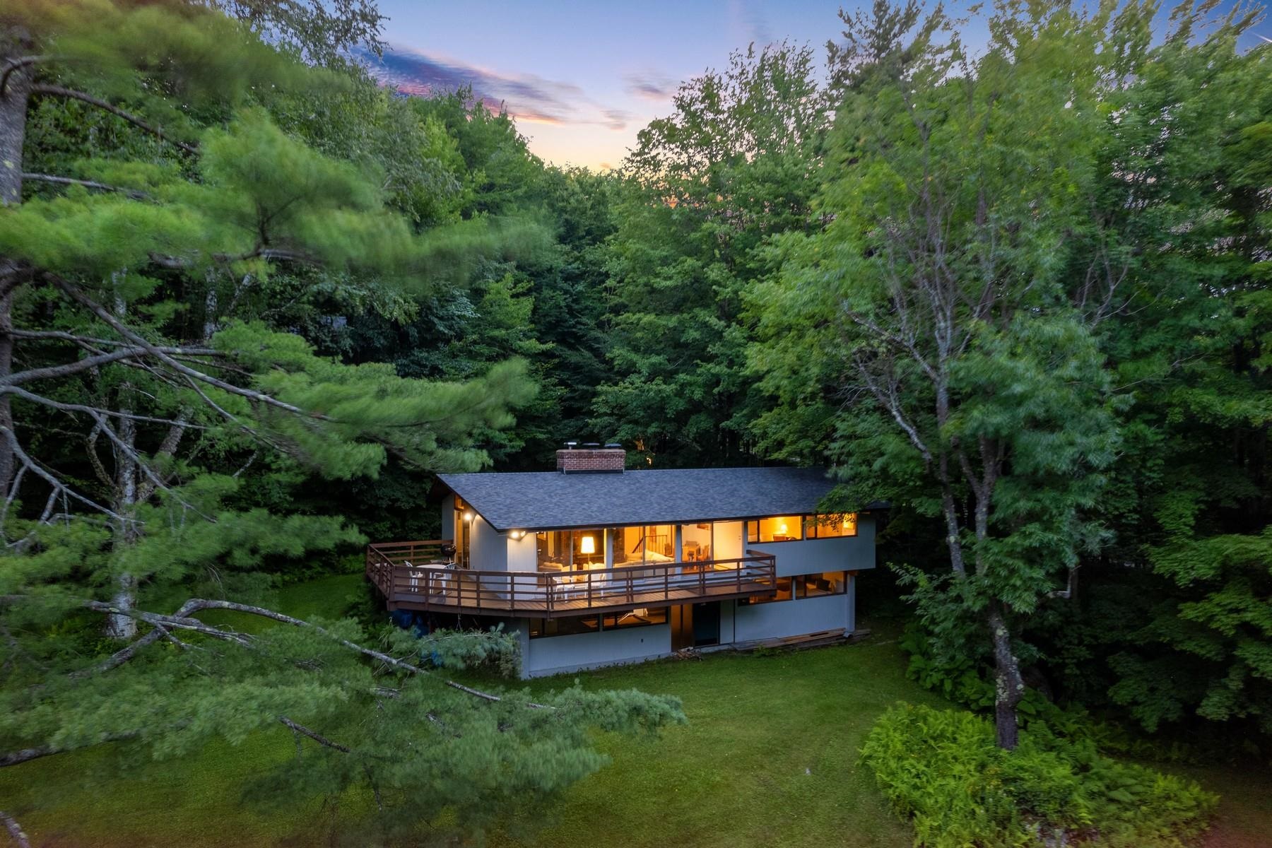 515 Tanglewood Dr, Killington, VT 05751 MLS 4967938 Coldwell Banker