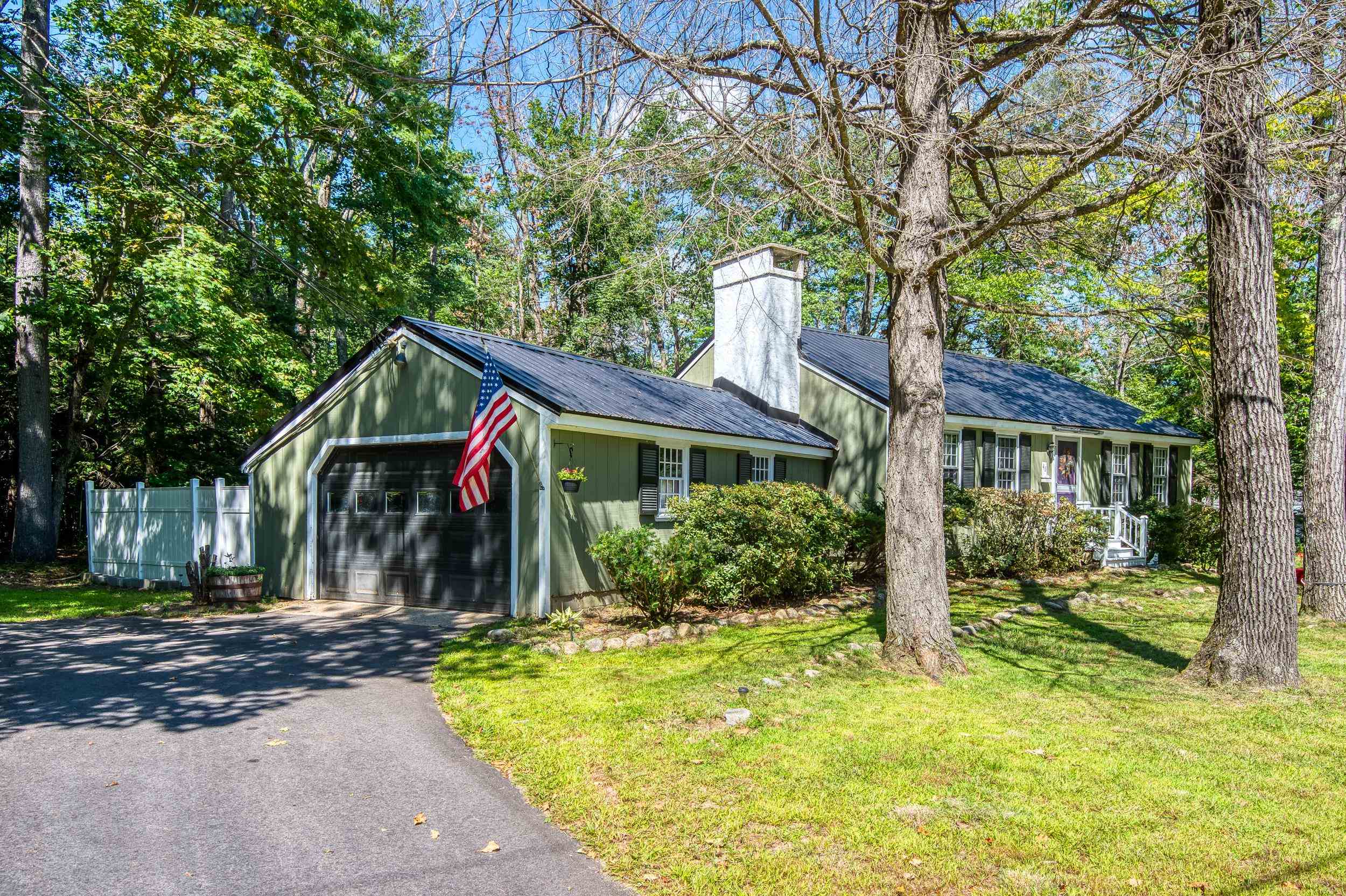 46 Allard Farm Circuit Rd, Conway, NH 03860 MLS 4968078 Coldwell Banker