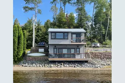 43 Jackson Lodge Road, Canaan,  05903 - Photo 1