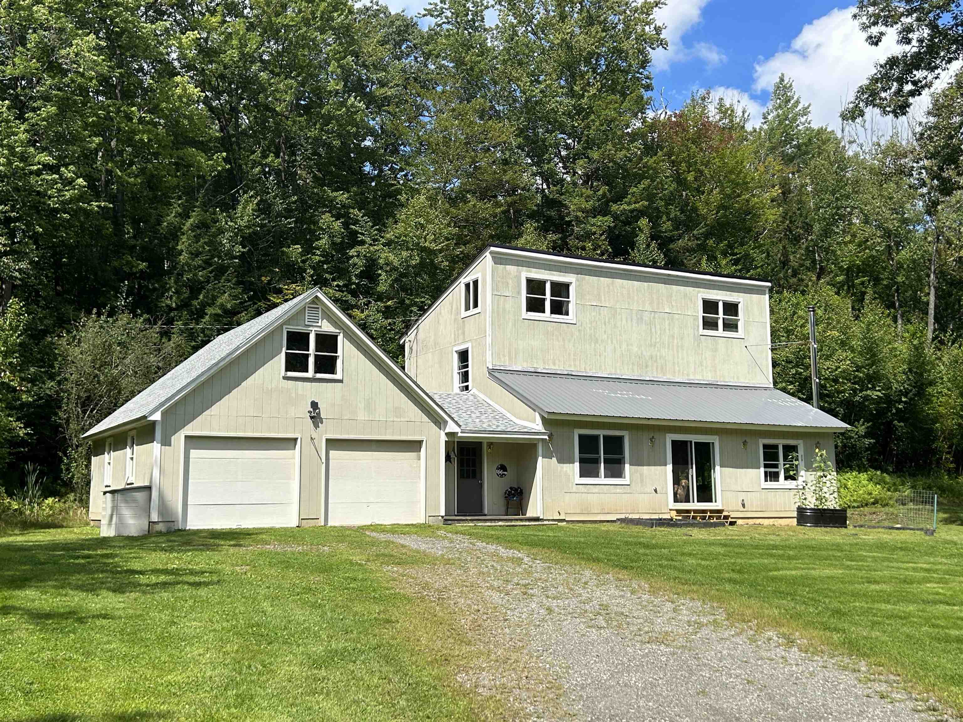 153 Owls Hill Rd, Westmoreland, NH 03467 MLS 4968483 Coldwell Banker