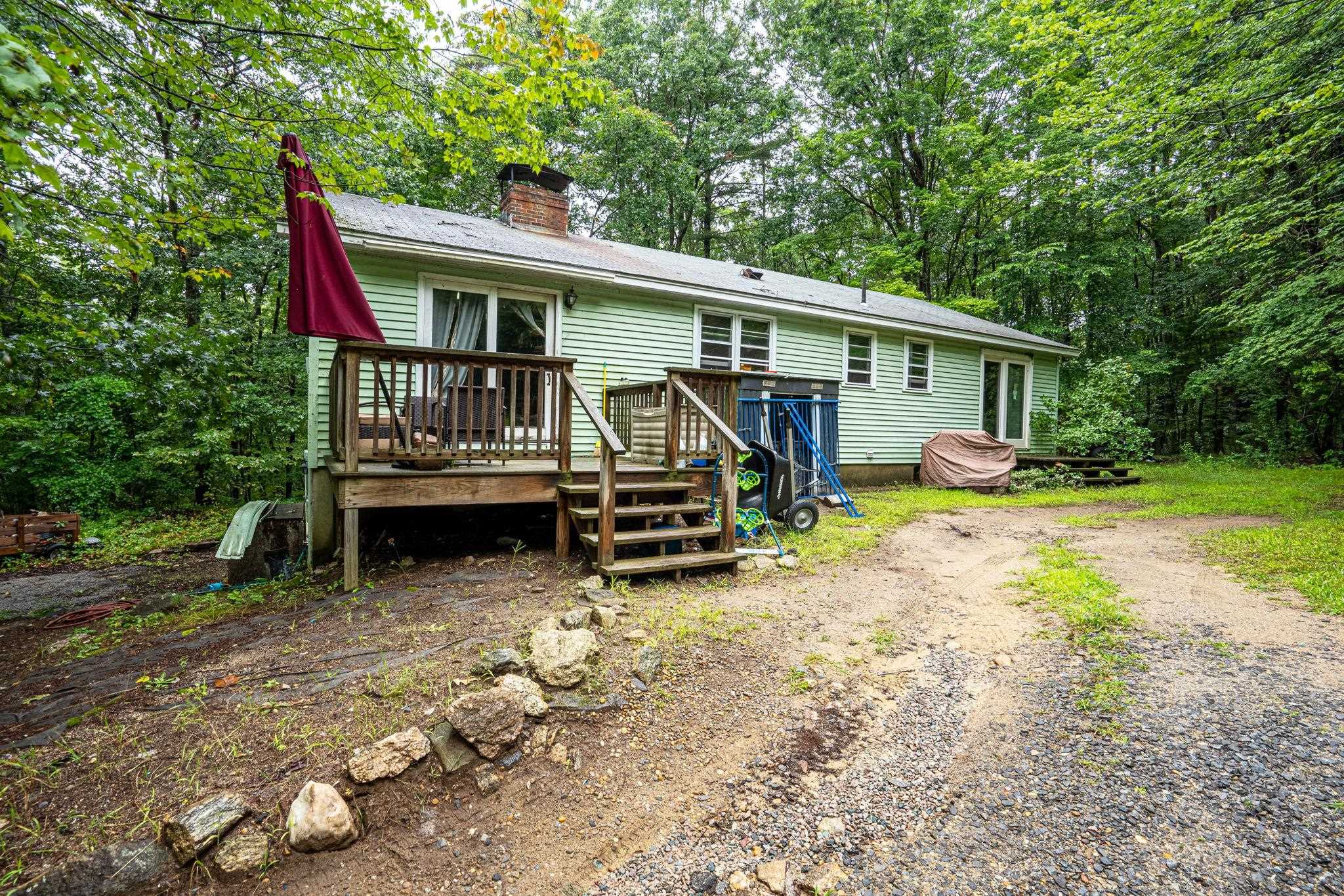 103 Seaverns Bridge Rd, Merrimack, NH 03054 MLS 4968492 Coldwell Banker