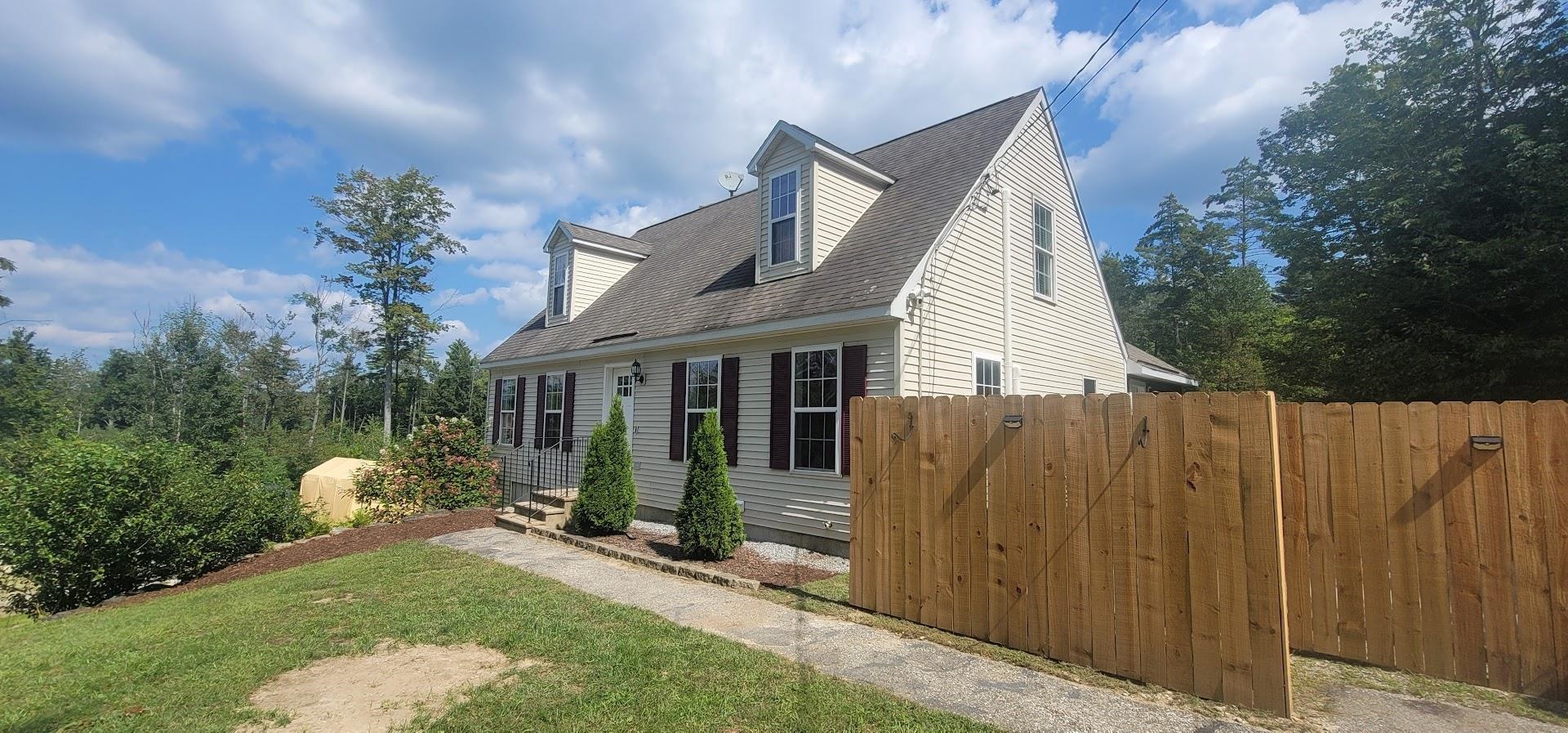 39 Waldron Hill Rd, Warner, NH 03278 MLS 4968506 Coldwell Banker