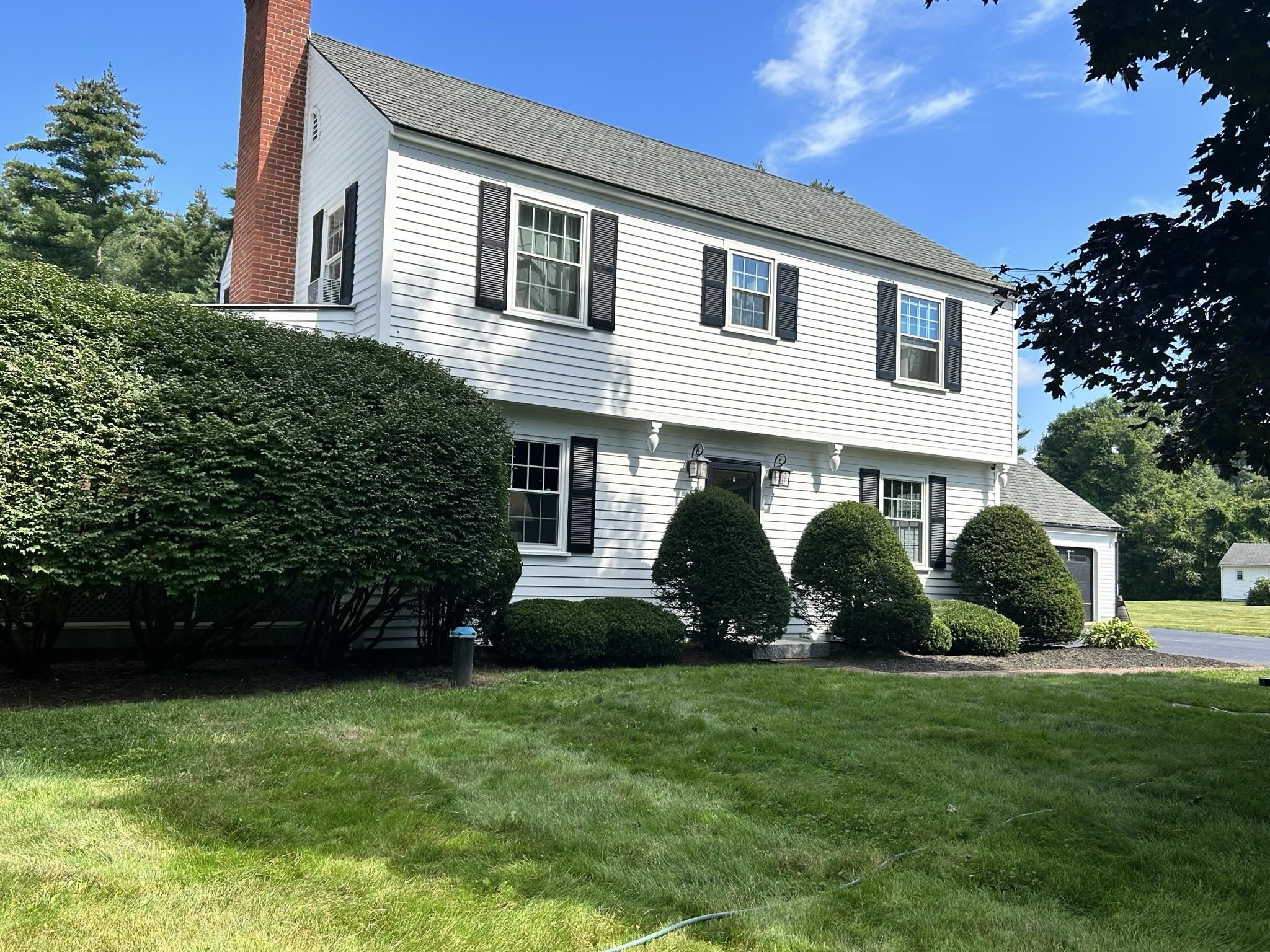 51 Sawyers Crossing Rd, Swanzey, NH 03446 MLS 4968697 Coldwell Banker