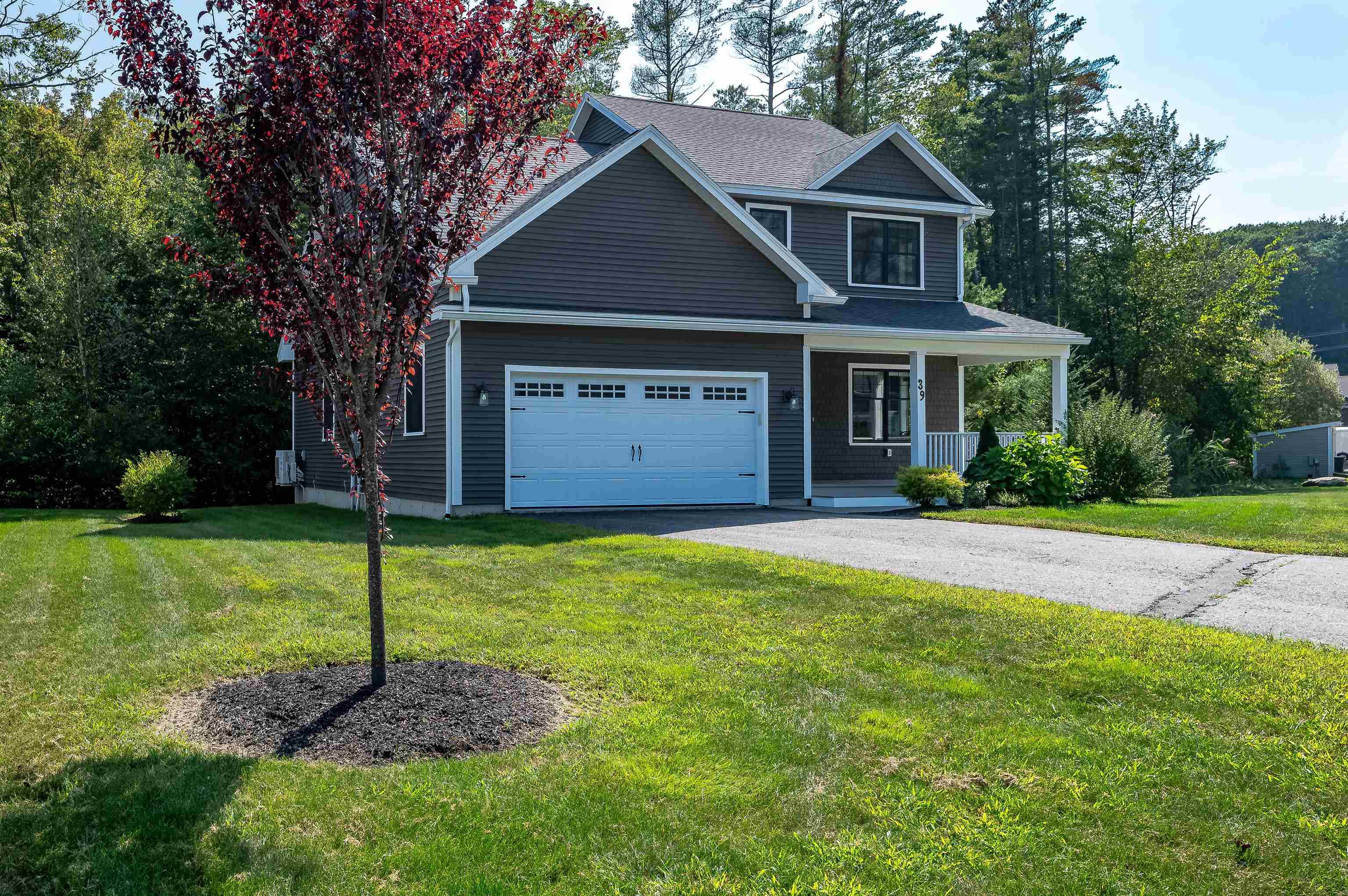 39 Village Dr, Eliot, ME 03903 MLS 4968766 Coldwell Banker