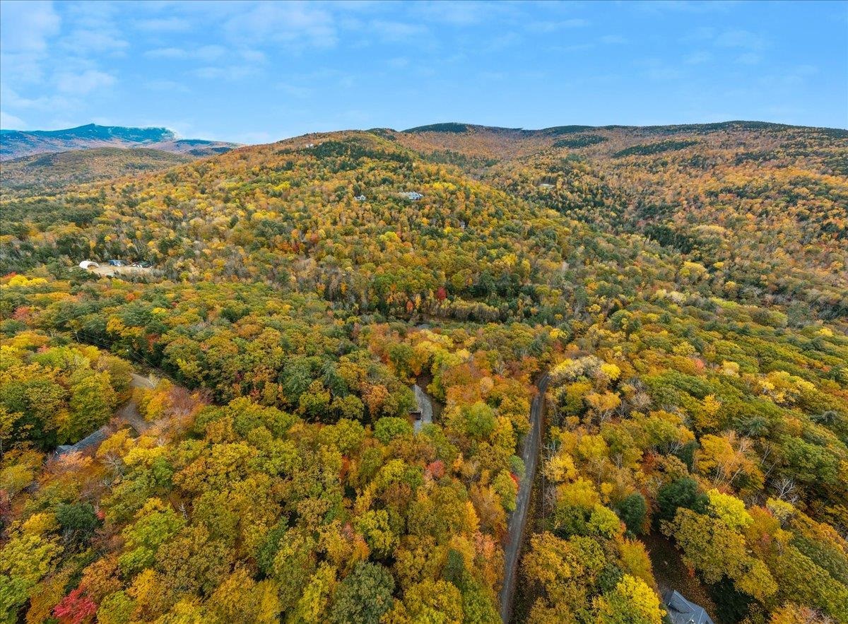 78 Bell Valley Rd, Campton, NH 03223 MLS 4968796 Coldwell Banker