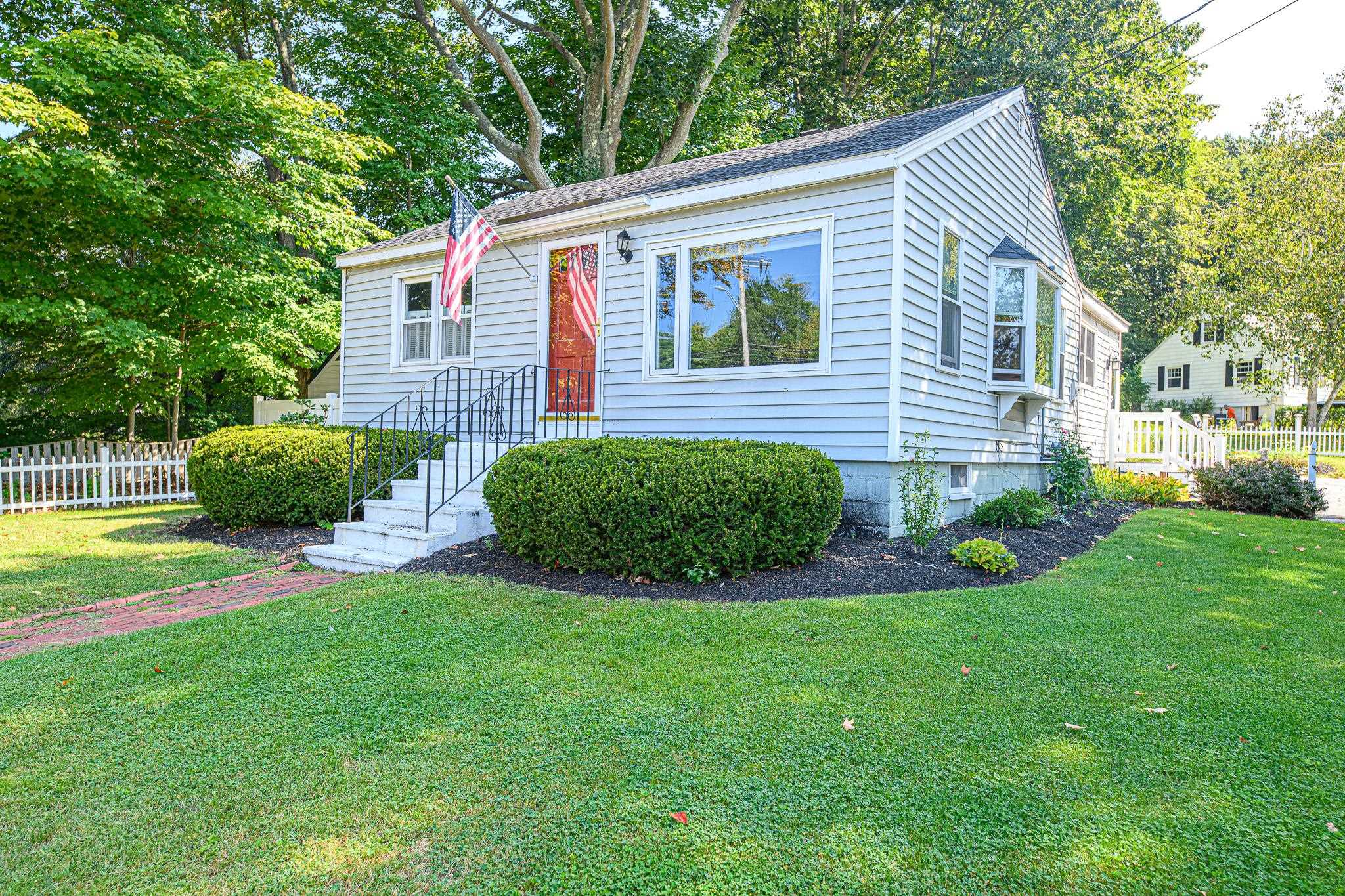 95 Exeter Rd, Hampton, NH 03842 MLS 4968874 Coldwell Banker