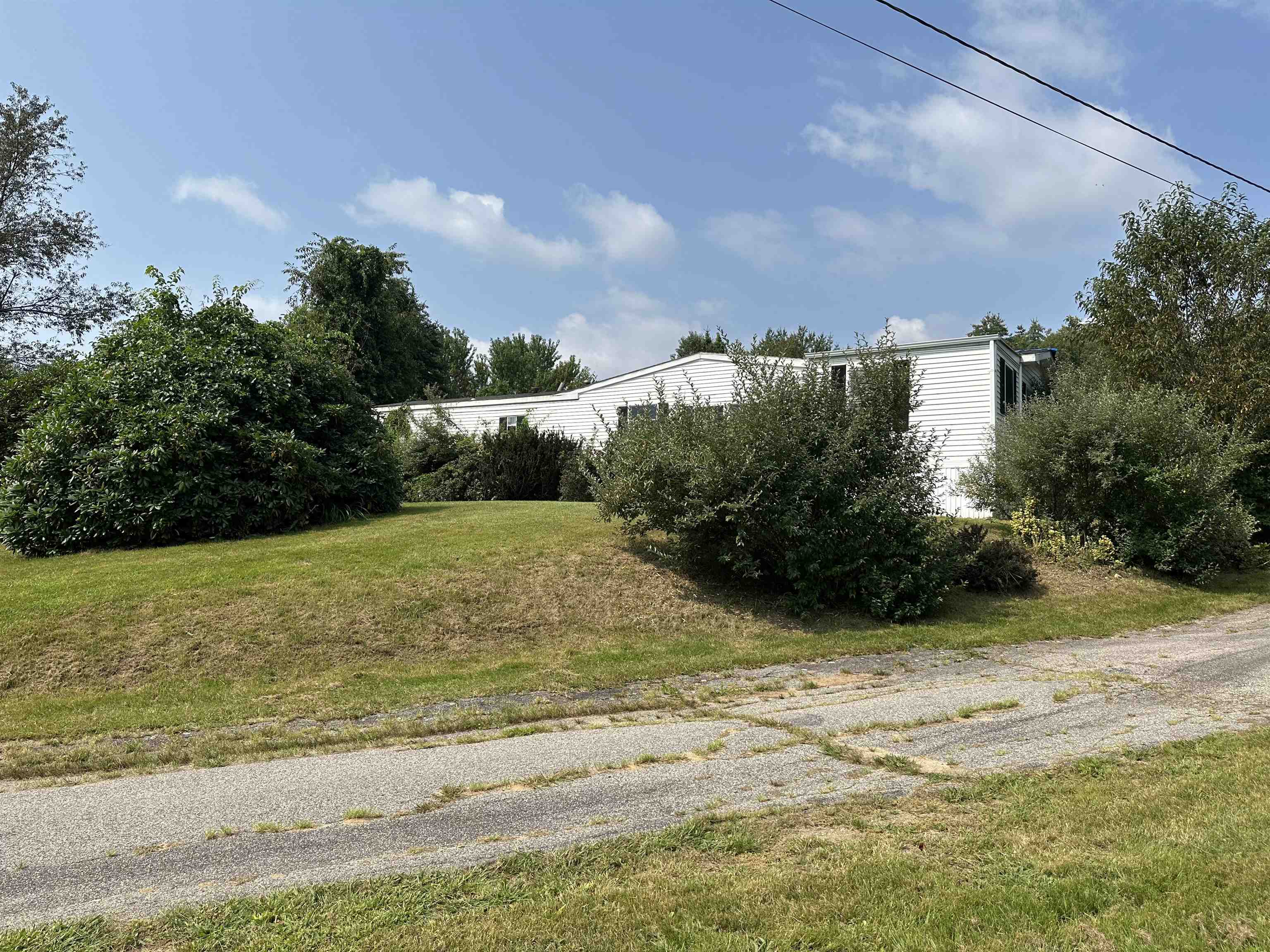 578 Rollins Rd, Rollinsford, NH 03869 MLS 4968899 Coldwell Banker