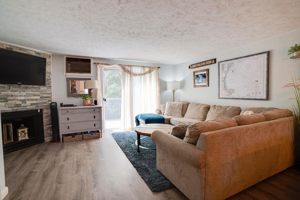 100 Seabury Rd 100, Hampton, NH 03842 MLS 4968909 Coldwell Banker