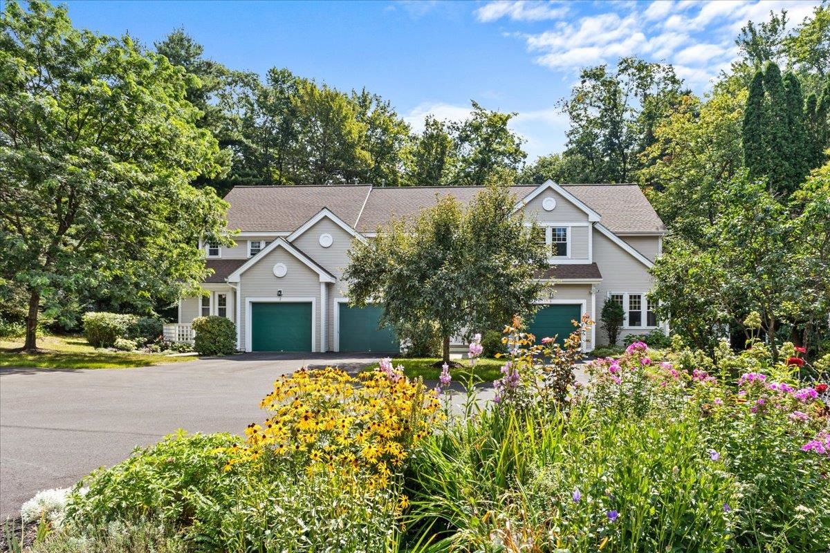 6 Larch Rd, South Burlington, VT 05403 MLS 4968921 Coldwell Banker