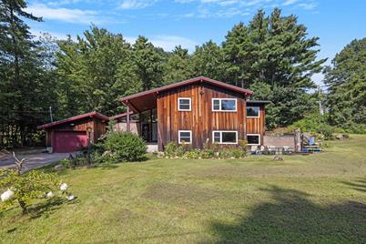 49 Pinecrest Drive, Gilford, NH 03249 - Photo 1