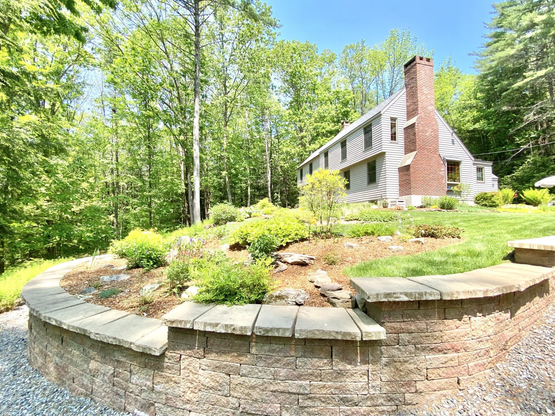 235 Glebe Rd, Westmoreland, NH 03467 MLS 4968995 Coldwell Banker