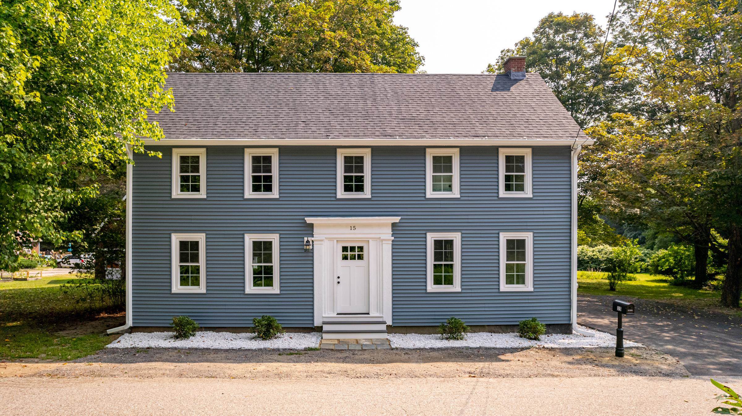 15 Railroad Ave, Newfields, NH 03856 MLS 4969117 Coldwell Banker