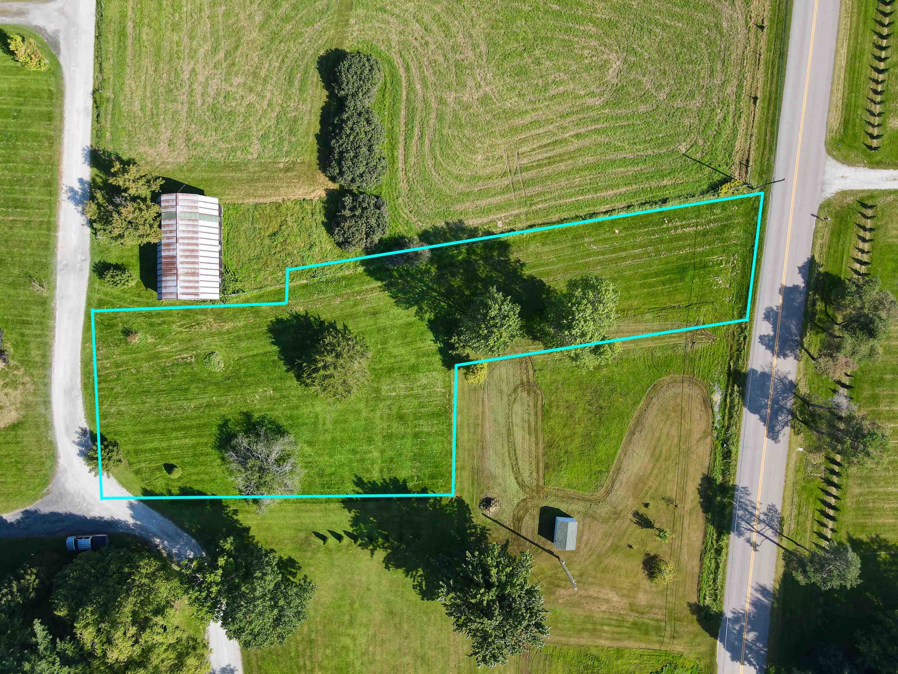 14 Champlain Blvd, Grand Isle, VT 05458 MLS 4969230 Coldwell Banker