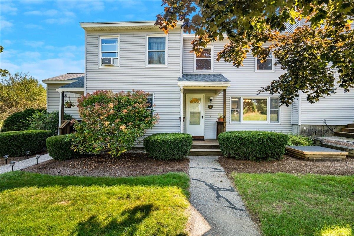 6 Fieldstone Estate, Newmarket, NH 03857 MLS 4969238 Coldwell Banker