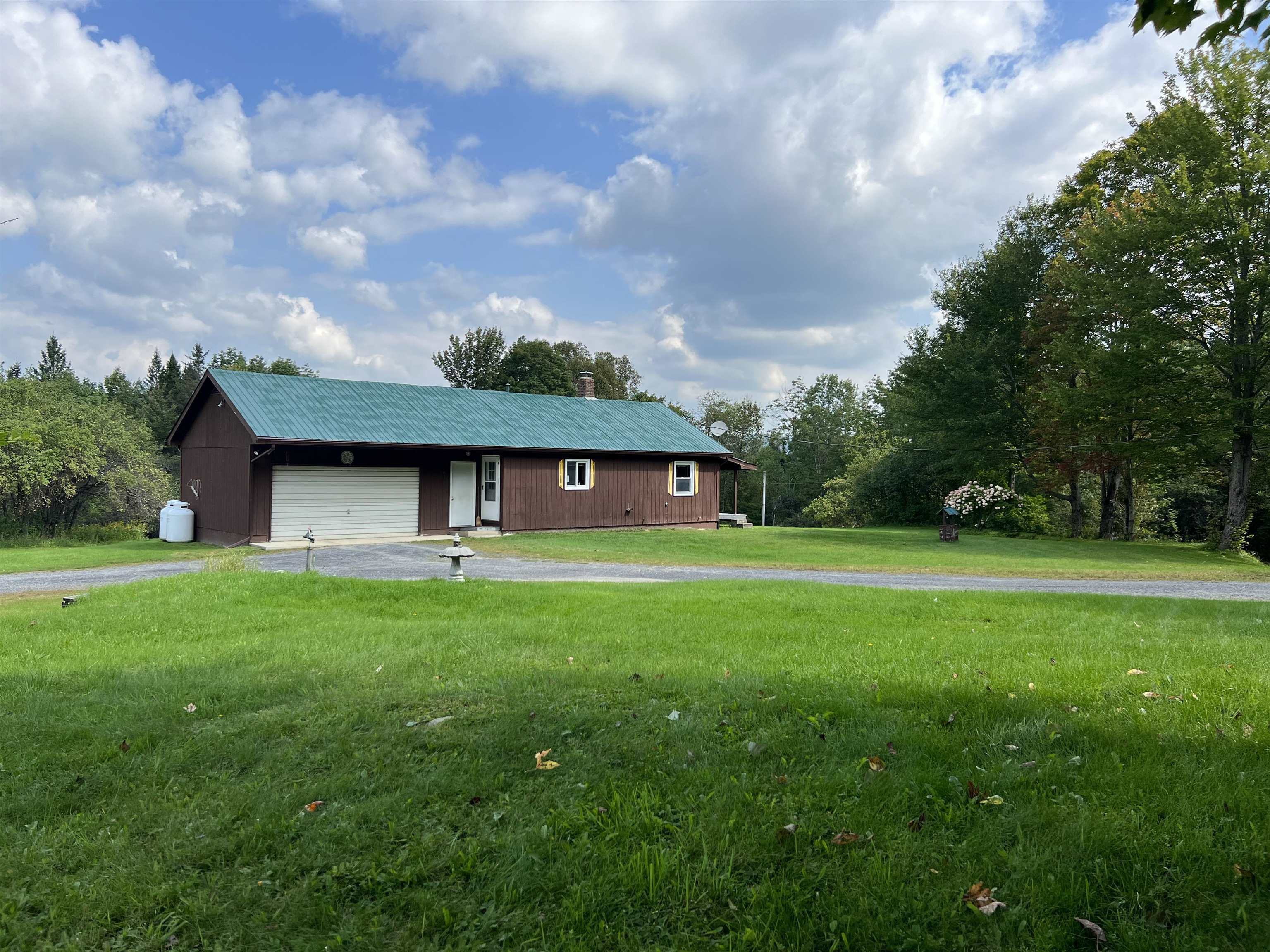 382 Allard Hill Rd, Wheelock, VT 05851 MLS 4969254 Coldwell Banker