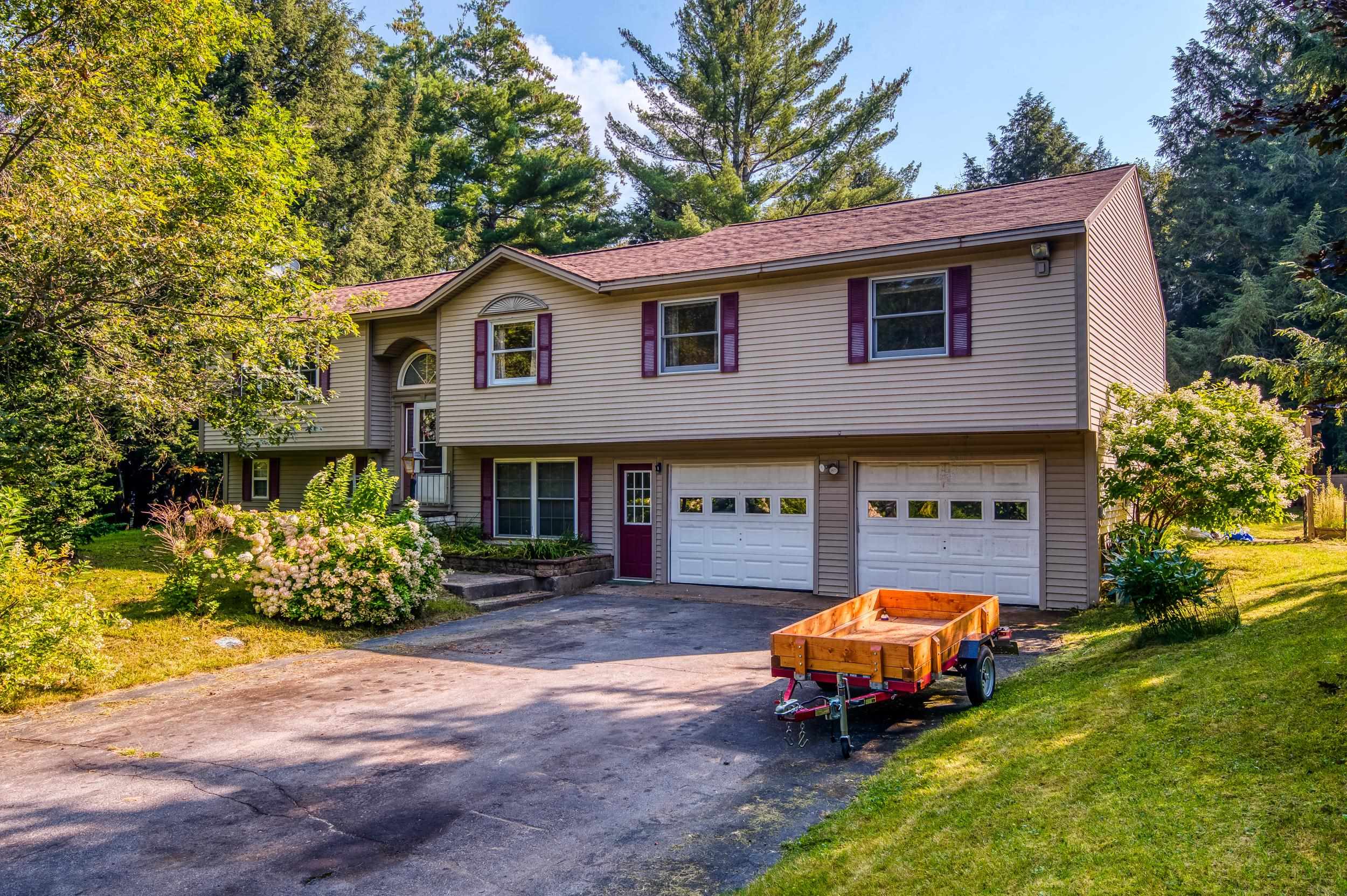 16 Mt Vista Dr, Shelburne, NH 03581 MLS 4969372 Coldwell Banker