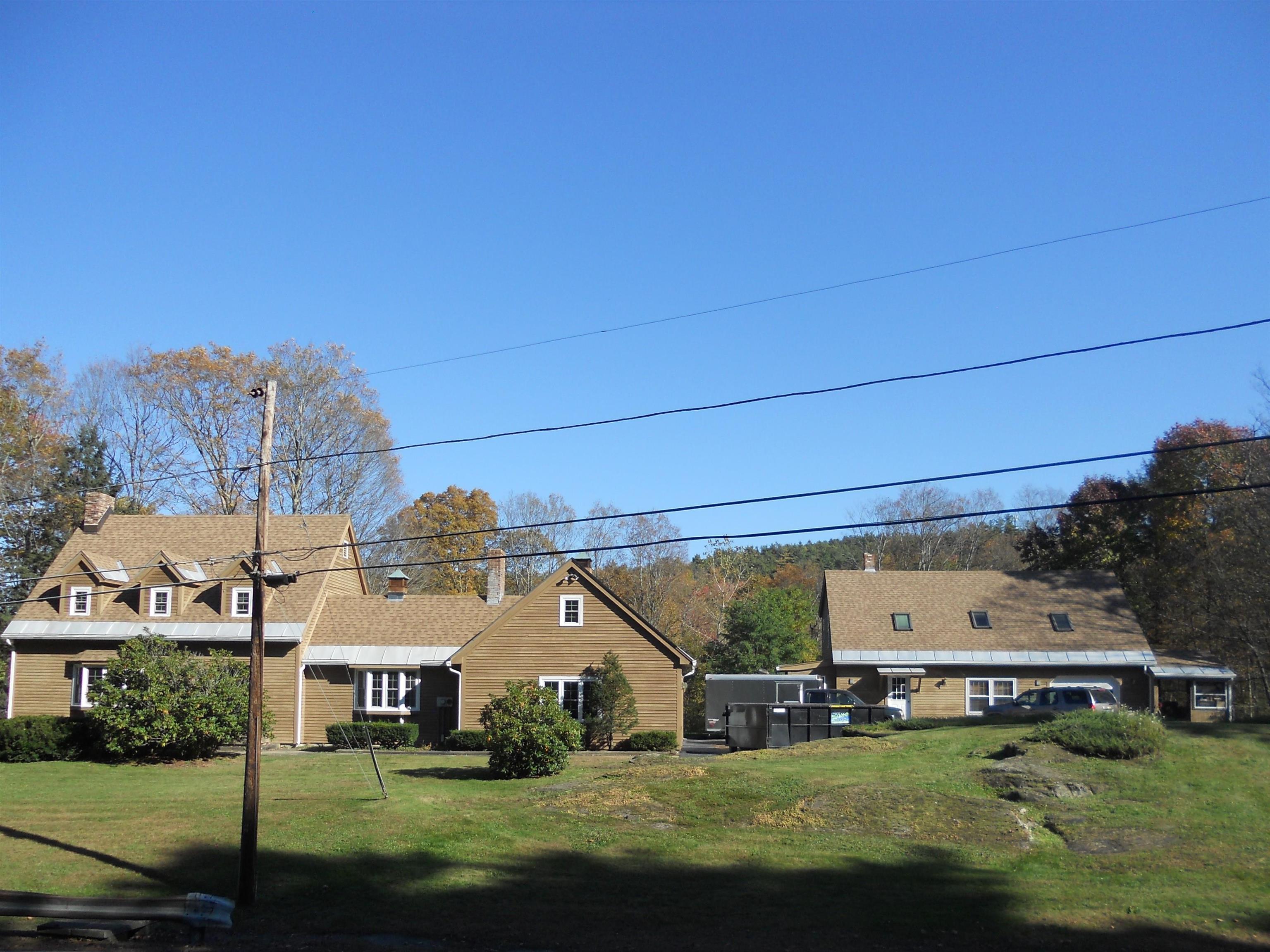 112 Bible Hill Rd, Claremont, NH 03743 MLS 4969591 Coldwell Banker