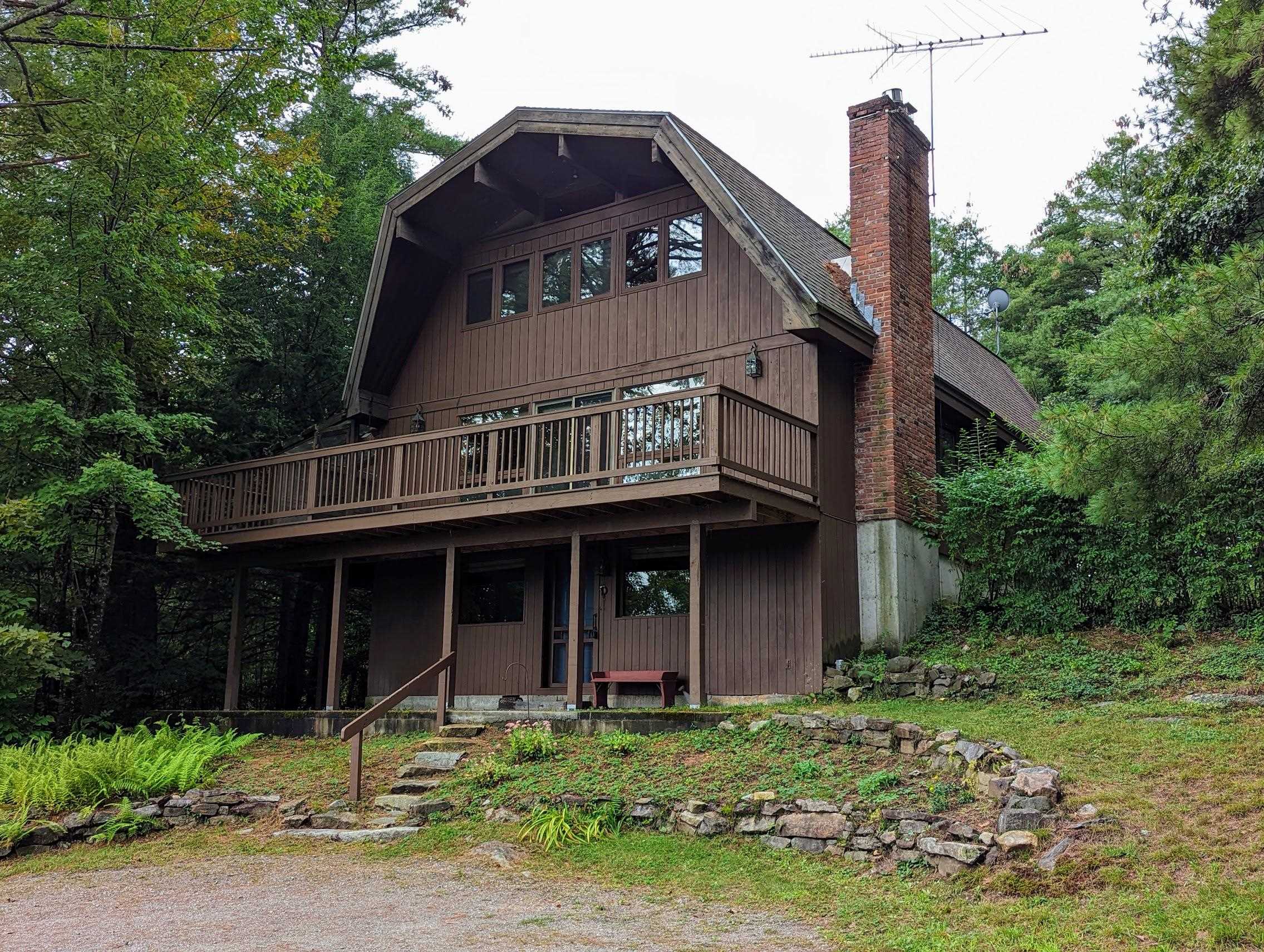 441 Stumpfield Rd, Hopkinton, NH 03229 MLS 4969614 Coldwell Banker