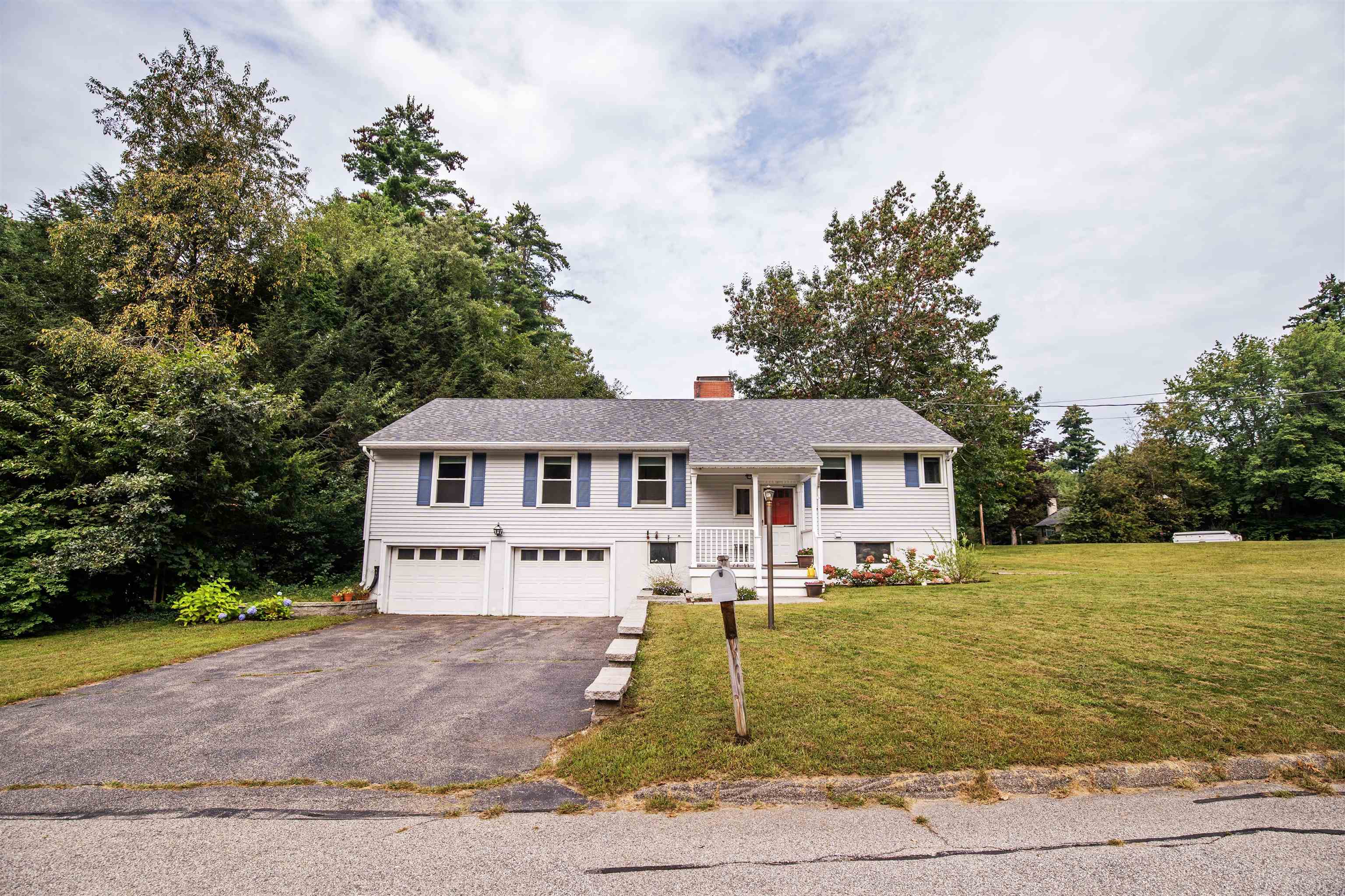 6 Westwood Cir, Dover, NH 03820 MLS 4969625 Coldwell Banker