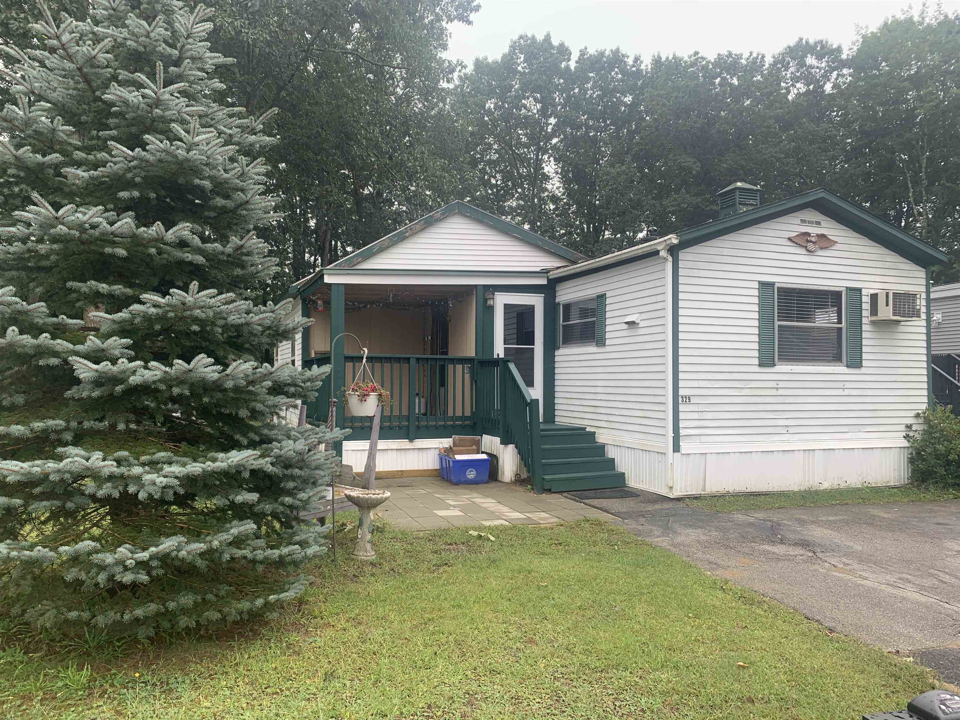 329 Sherwood Glen Rd, Somersworth, NH 03878 MLS 4969631 Coldwell Banker