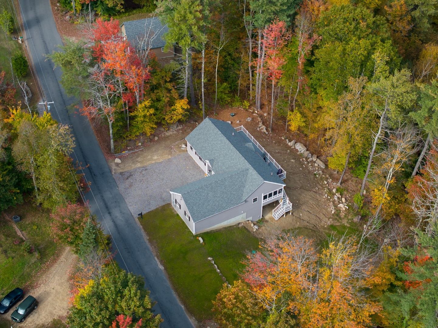 36 Eaton Ave, Meredith, NH 03253 MLS 4969720 Coldwell Banker