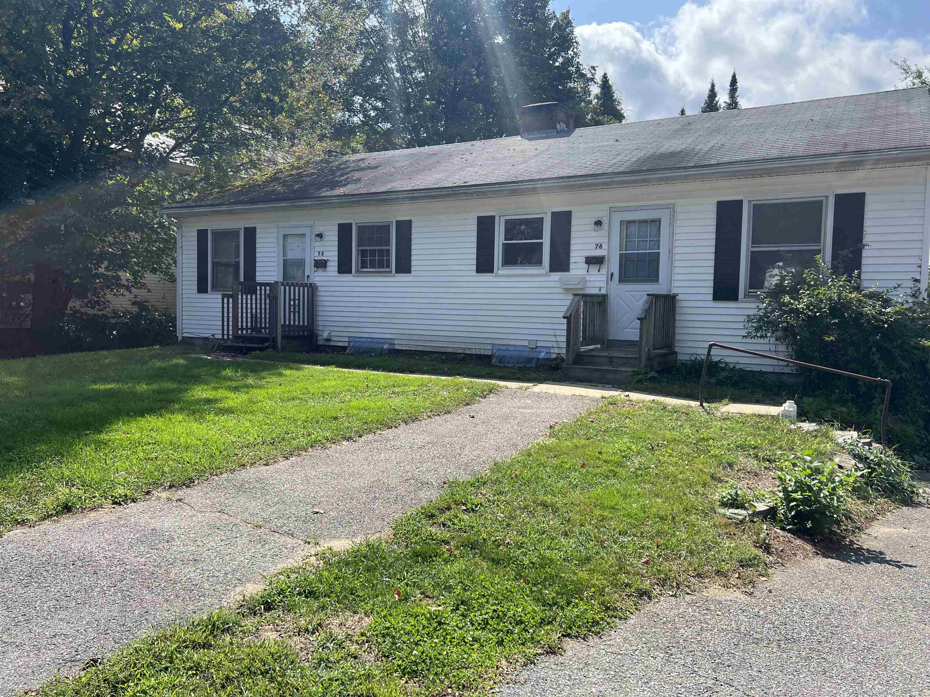 7476 Woodburn St, Keene, NH 03431 MLS 4969730 Coldwell Banker