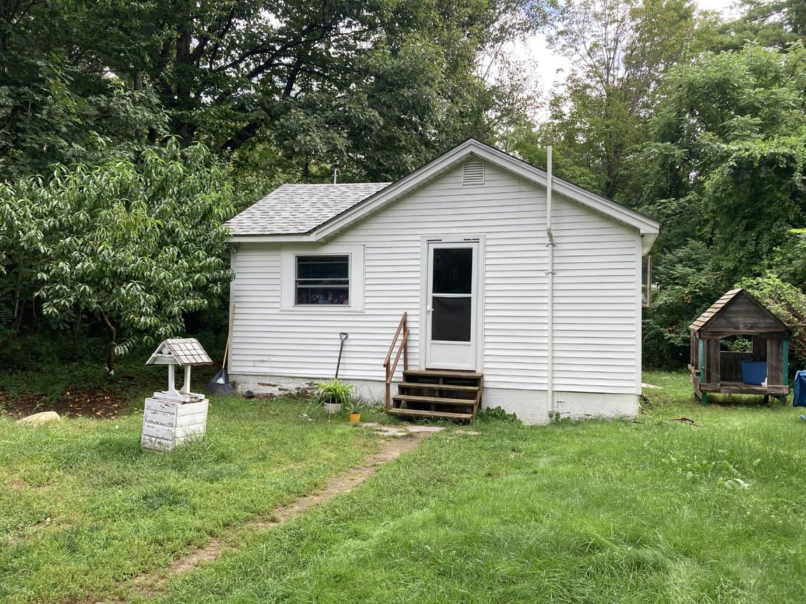 60 Peaked Hill Rd, Bristol, NH 03222 MLS 4969767 Coldwell Banker