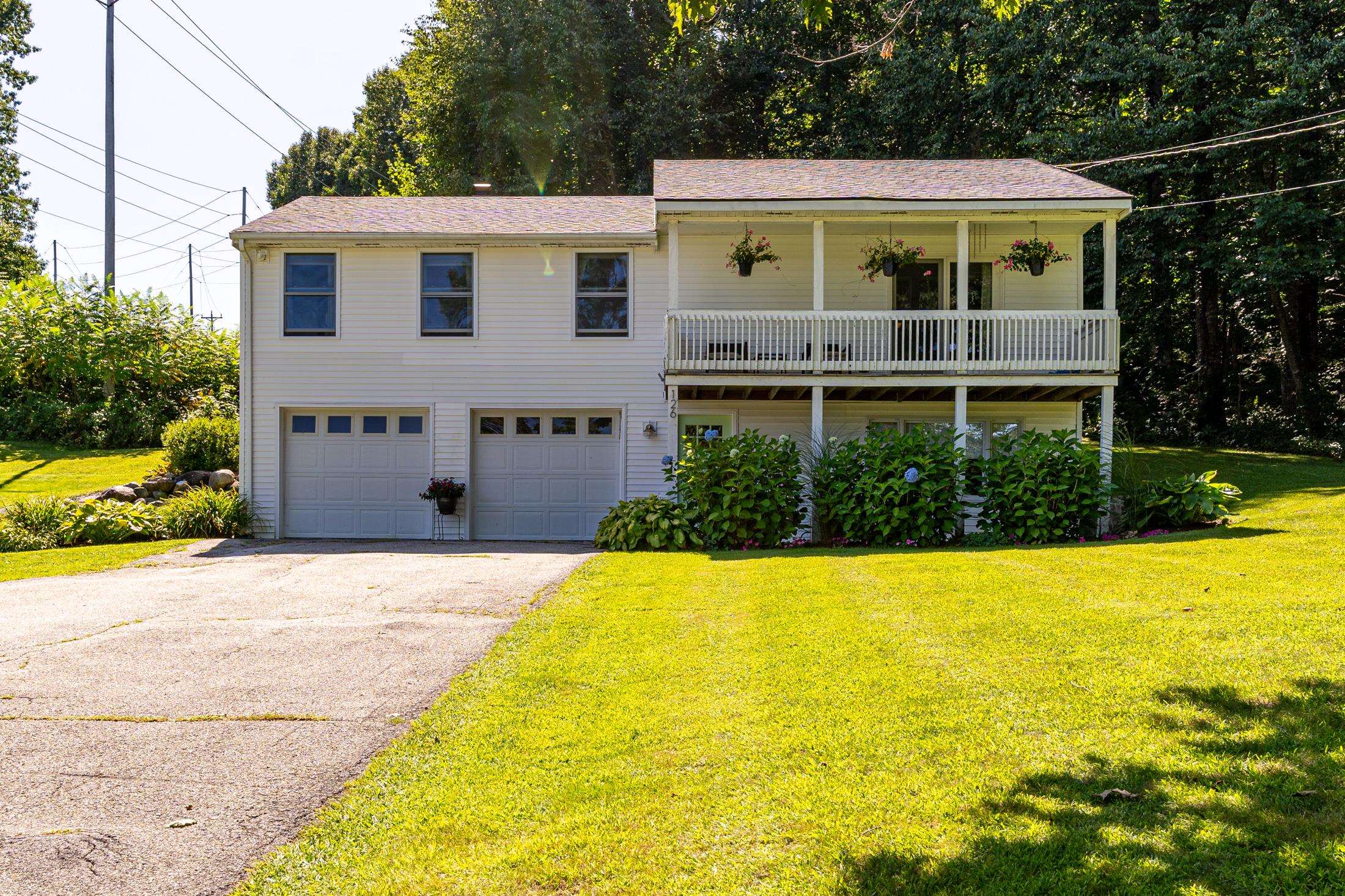 126 Stratham Heights Rd, Stratham, NH 03855 MLS 4969772 Coldwell Banker