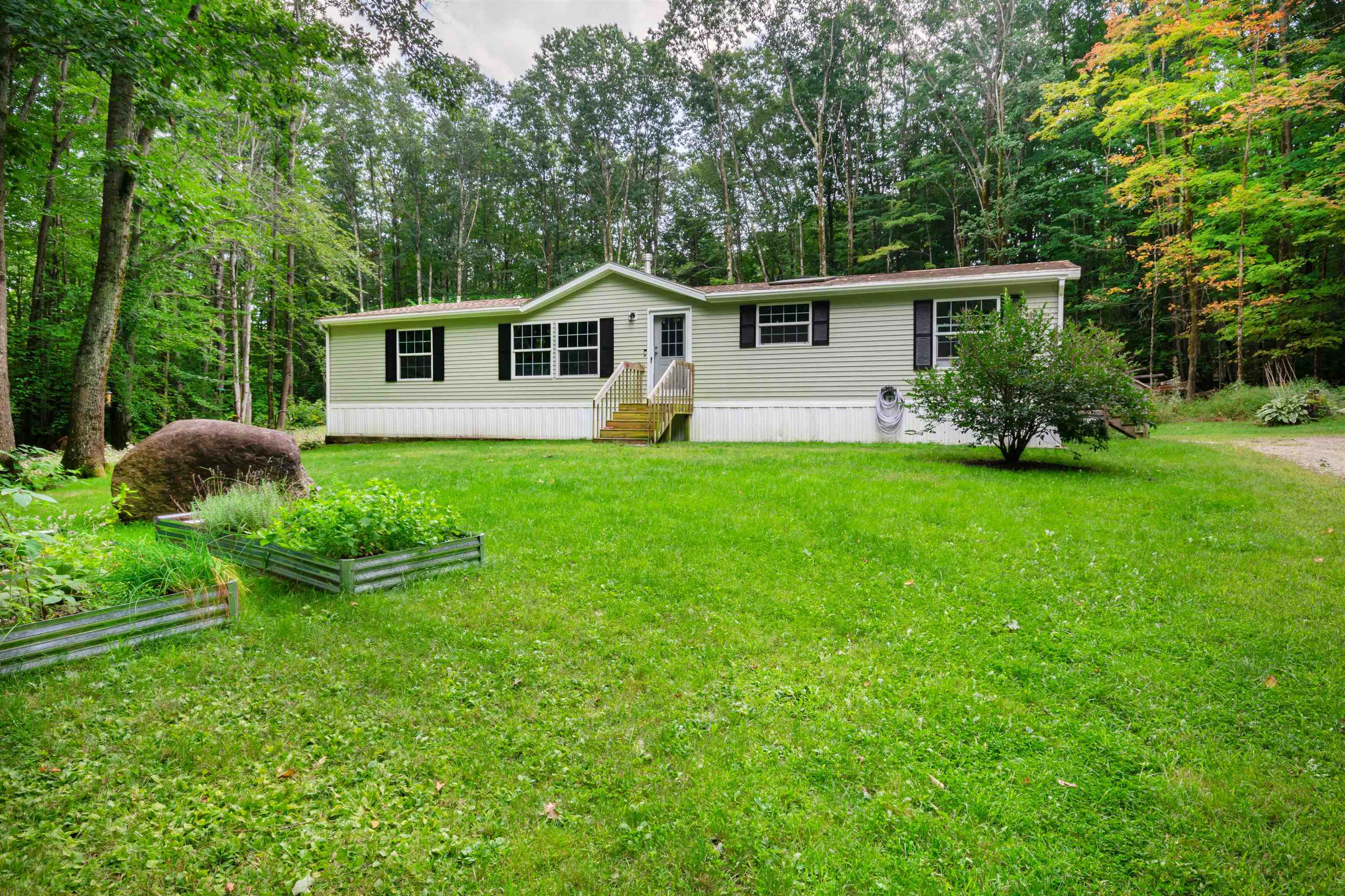 67 Skye Farm Rd, Deering, NH 03244 MLS 4969788 Coldwell Banker