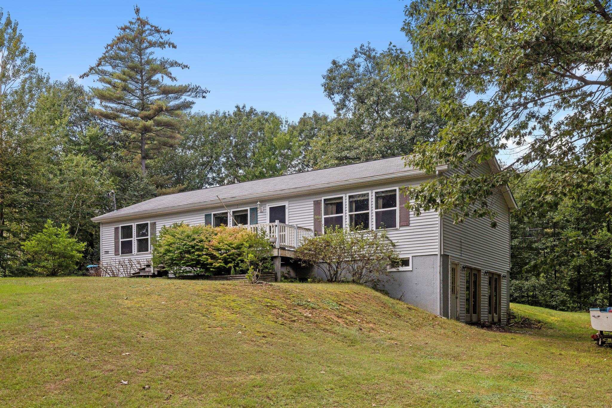 730 Union Rd, Belmont, NH 03220 MLS 4969793 Coldwell Banker