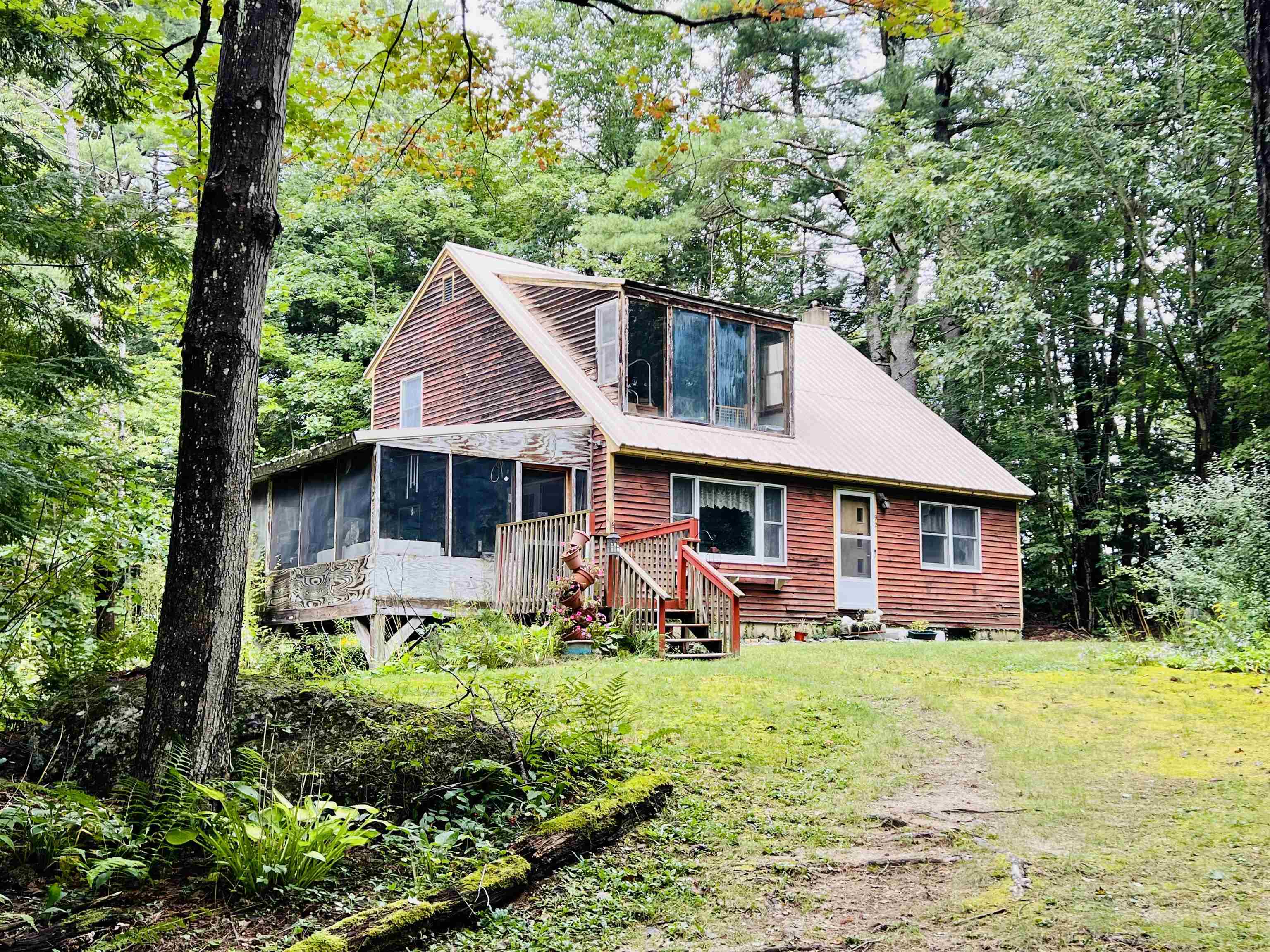 1302 Old Hillsboro Rd, Henniker, NH 03242 MLS 4969868 Coldwell Banker
