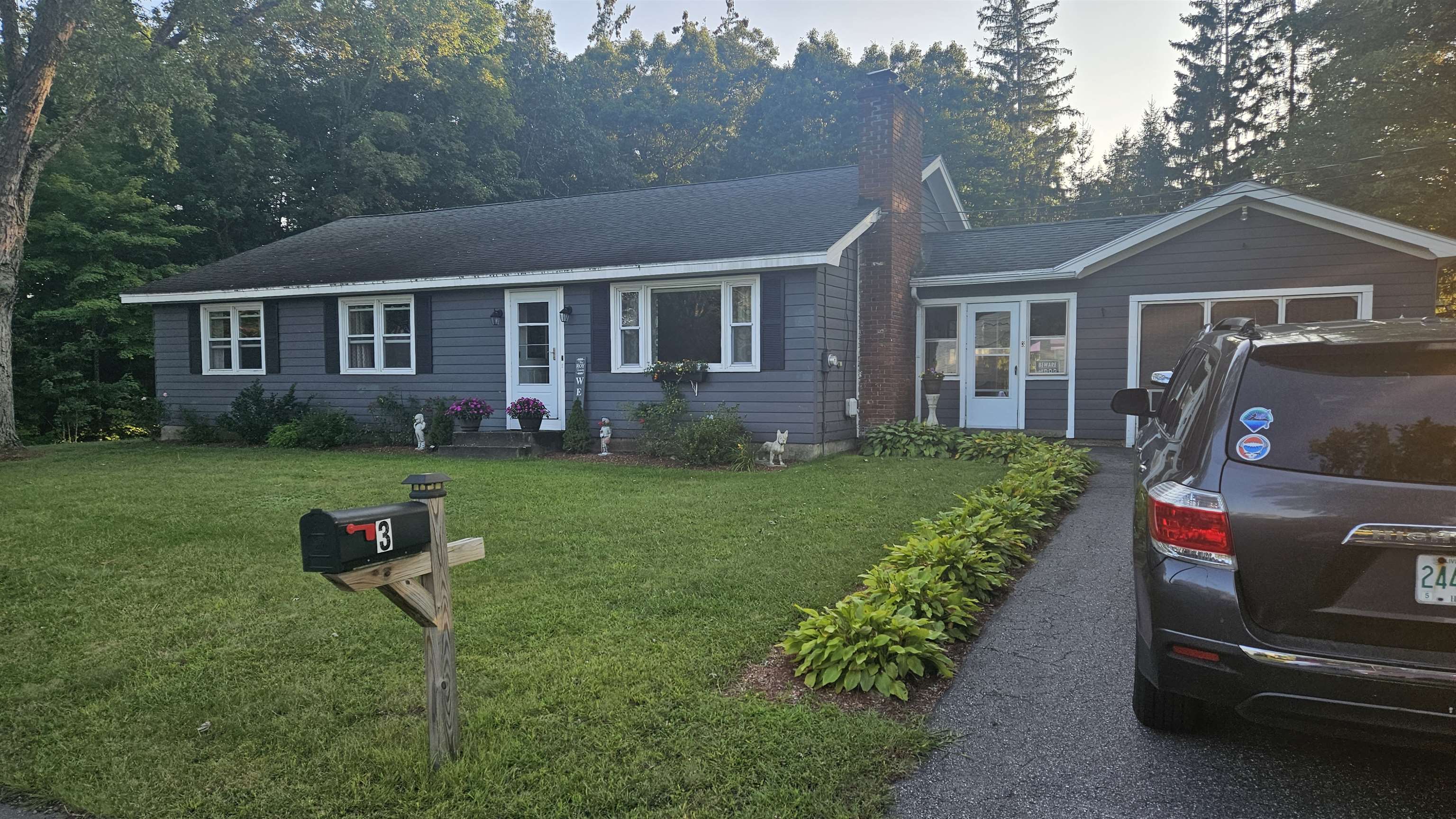 3 Pine St, Merrimack, NH 03054 MLS 4969964 Coldwell Banker