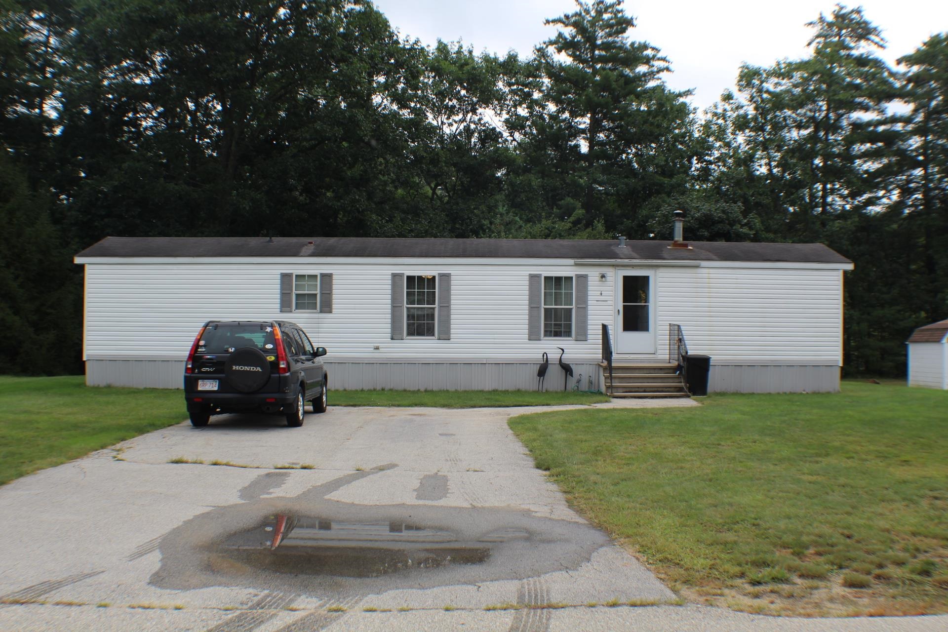 4 Adams St, Epsom, NH 03234 MLS 4969965 Coldwell Banker