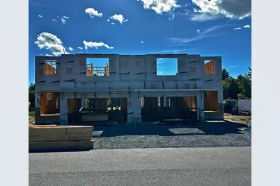 163 Greenbrook Circle #40, Milton, VT 05468 - Photo 1