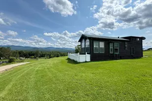 Mh6 Forbes Hill Road, Colebrook, NH 03576 - Photo 1