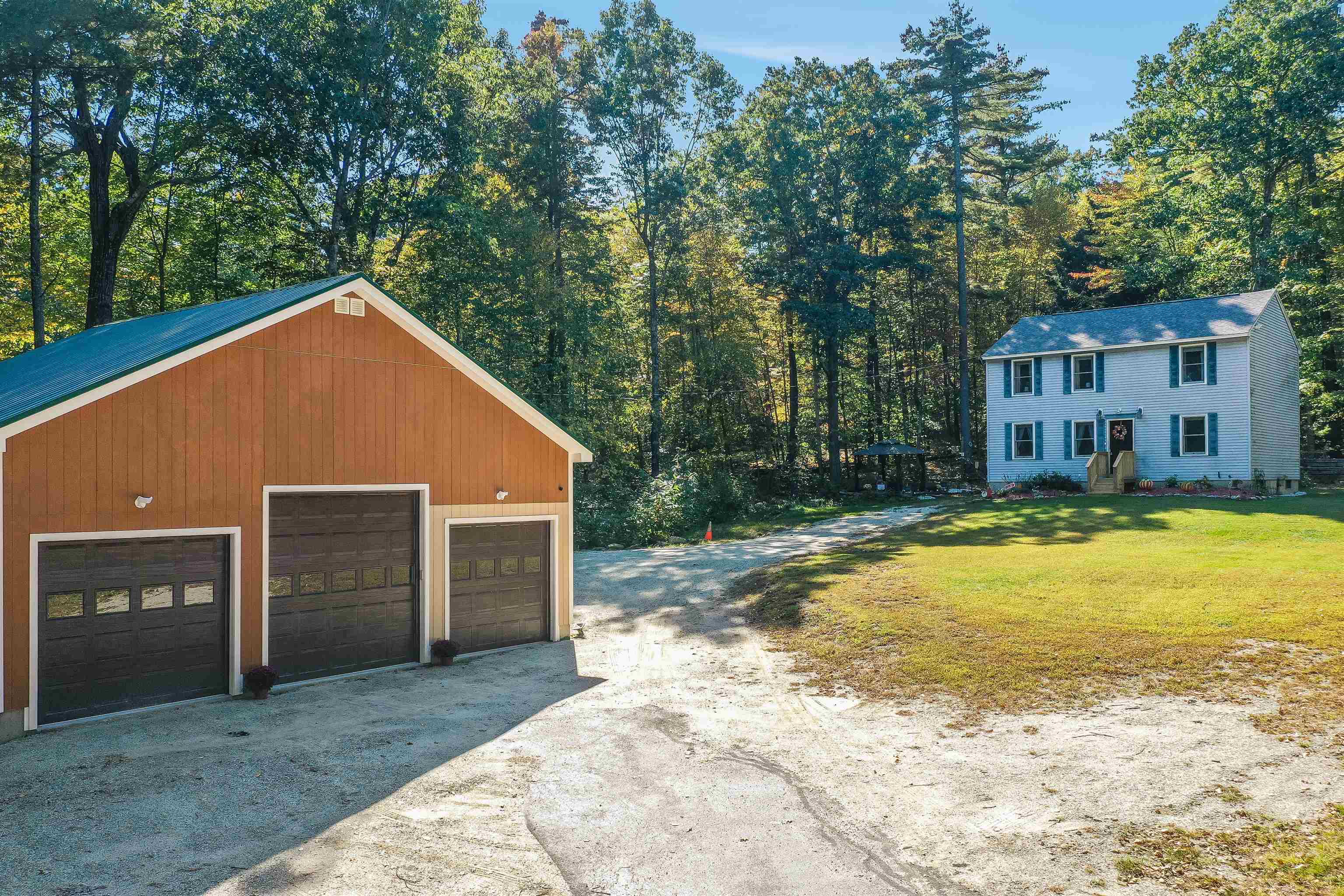 72 S Bow Rd, Hooksett, NH 03106 MLS 4970061 Coldwell Banker