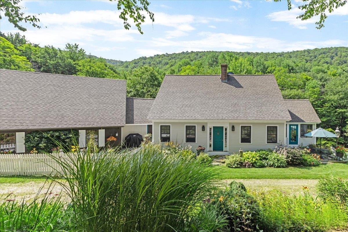330 Tweed River Dr, Stockbridge, VT 05772 MLS 4970134 Coldwell Banker