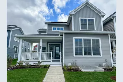 349 Old Farm Road, South Burlington, VT 05403 - Photo 1