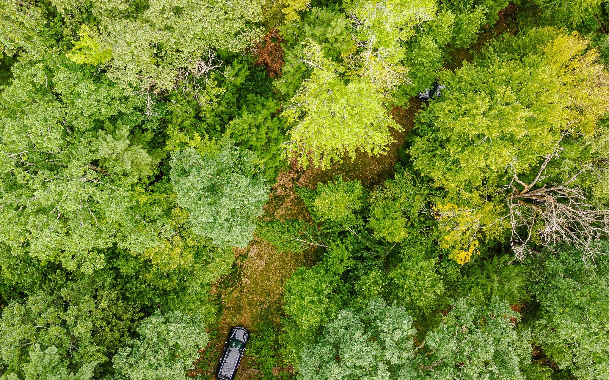 00 Mellish Rd, Langdon, NH 03602 MLS 4970292 Coldwell Banker