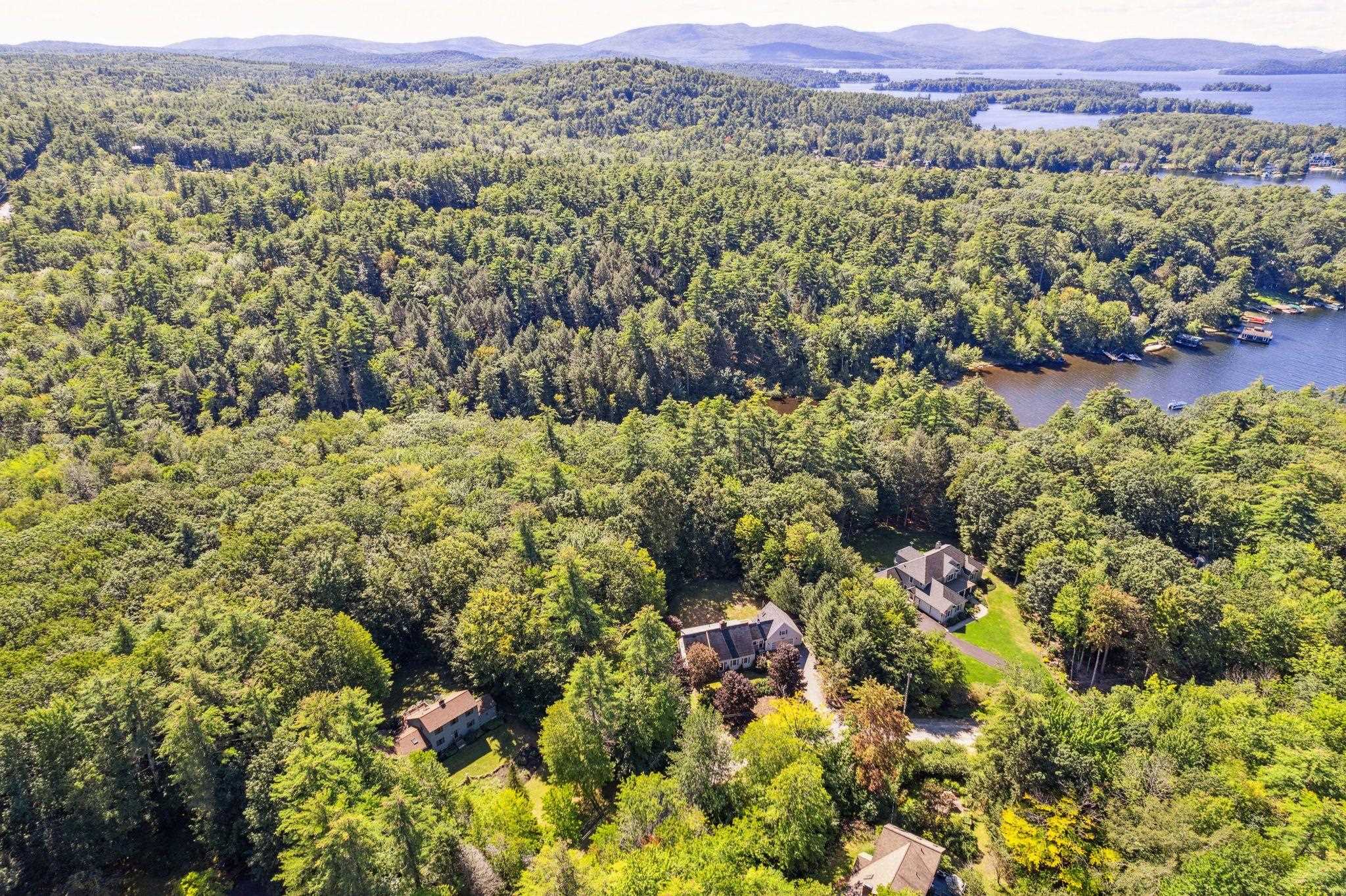 31 Abenaukee Dr, Wolfeboro, NH 03894 MLS 4970316 Coldwell Banker