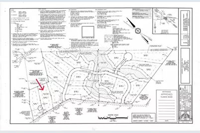 Lot 1N-1 Mitchell Road #1N-1, Nottingham, NH 03290 - Photo 1