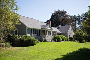 8 Beau Monde Dr North Hampton NH 03862 MLS 4963767 Coldwell