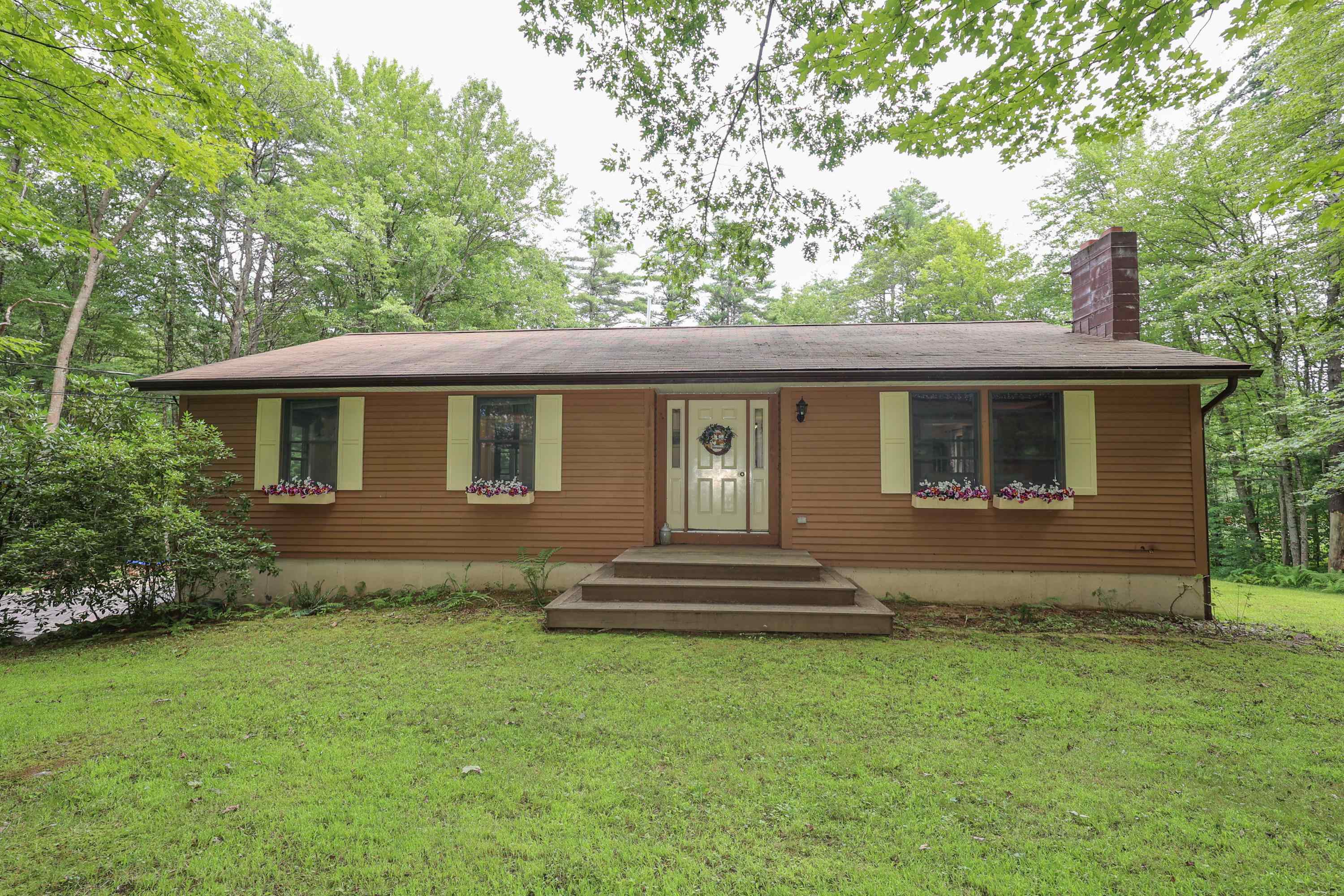 247 Elm St, Concord, NH 03303 MLS 4970751 Coldwell Banker